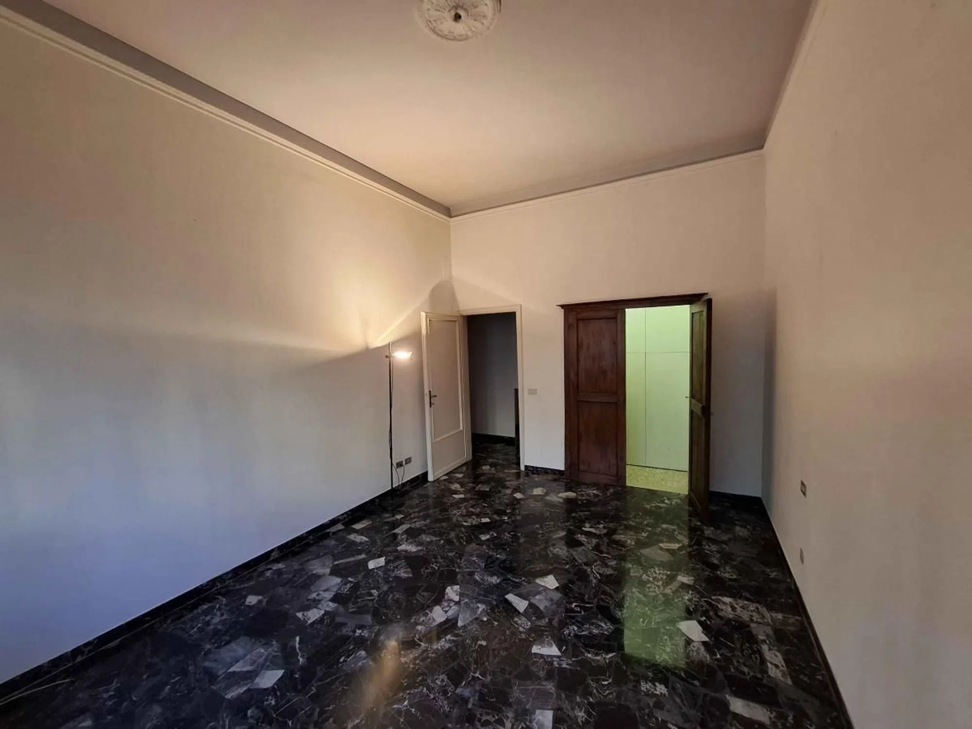 Quadrilocale in viale dei Mille s.n.c. - Photo 7