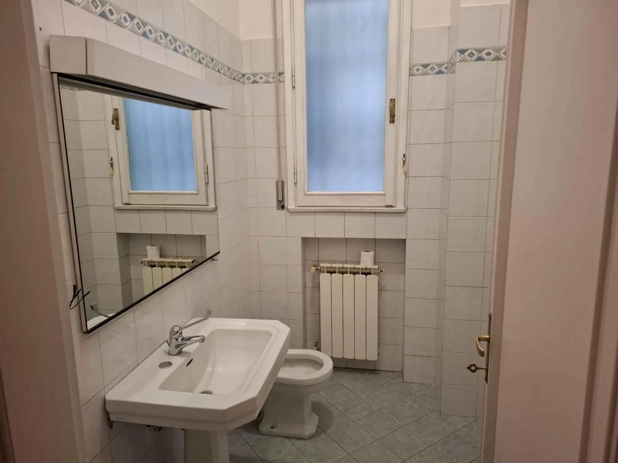 Quadrilocale in viale dei Mille s.n.c. - Photo 8