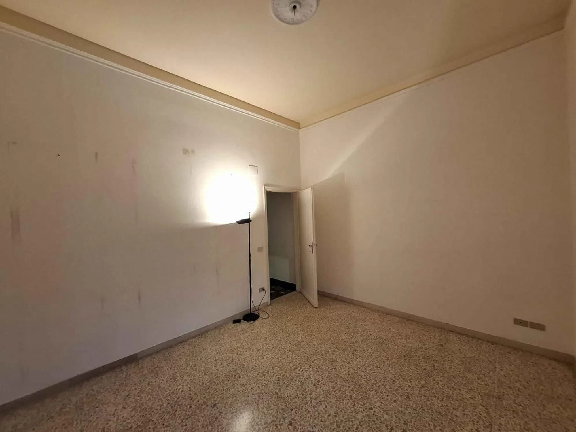 Quadrilocale in viale dei Mille s.n.c. - Photo 10
