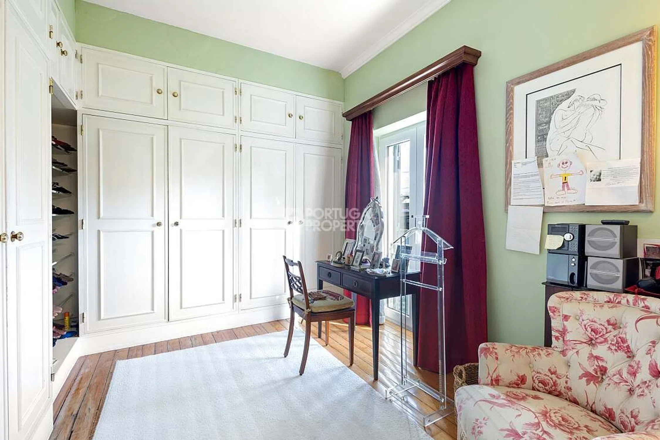 Moradia - Photo 14