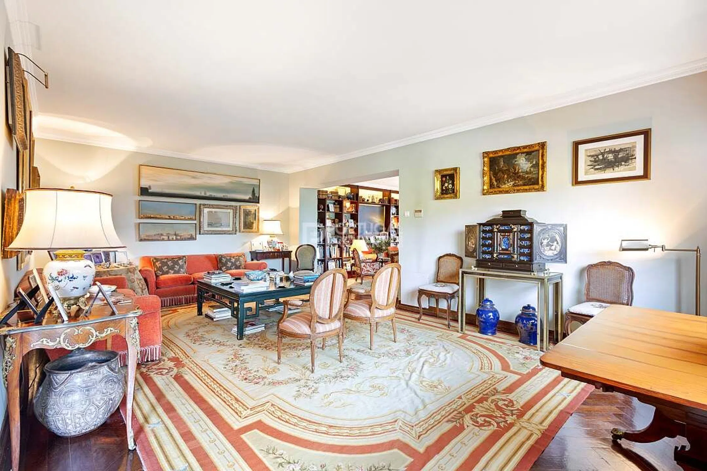 Moradia - Photo 3