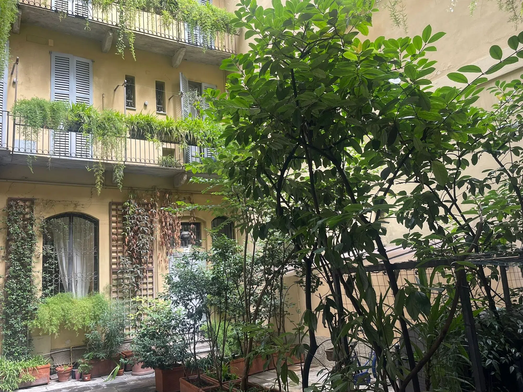 Bilocale in via del Lauro, 10 - Photo 2