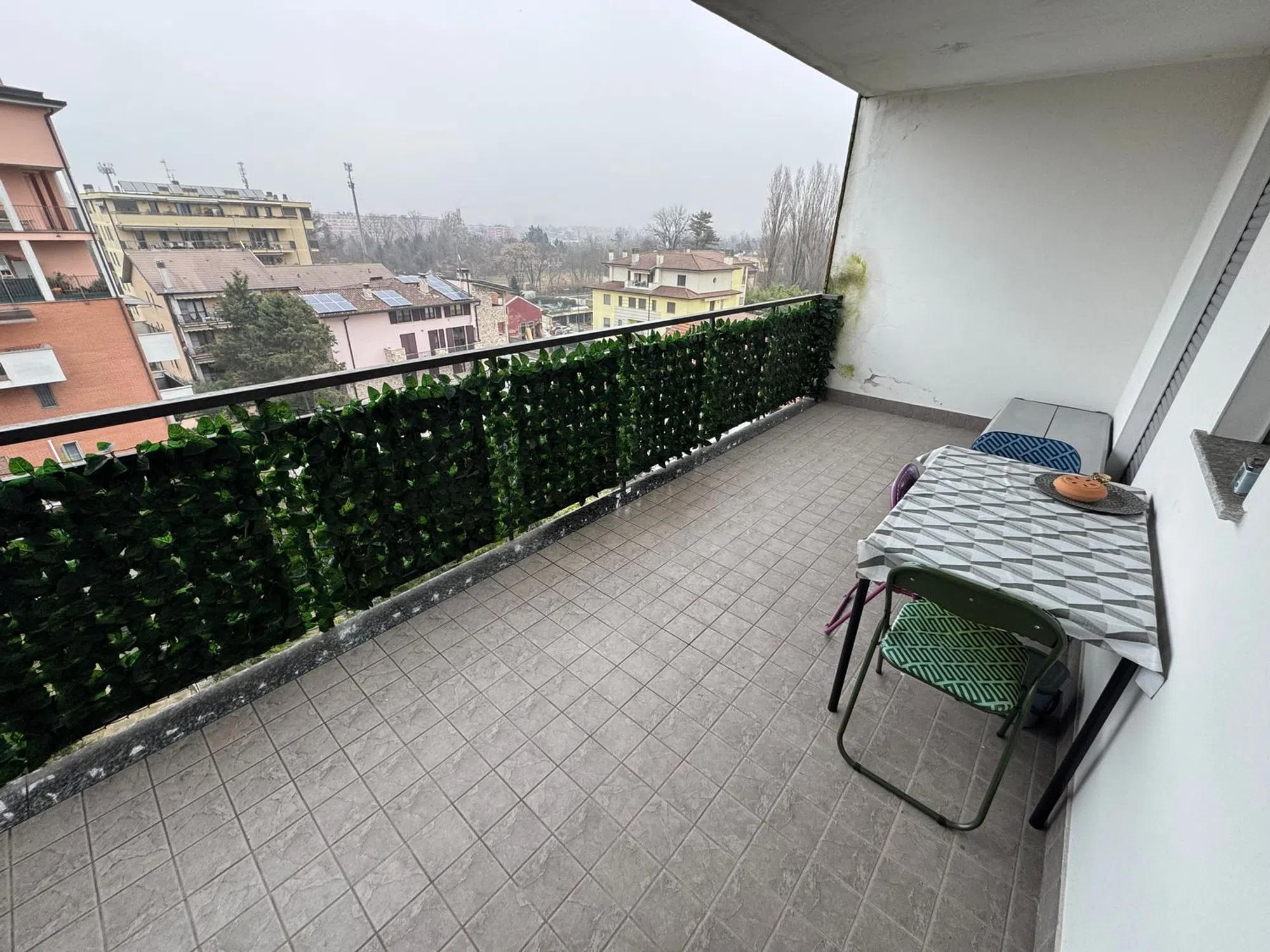 Bilocale in via Lucera, 15 - Photo 8