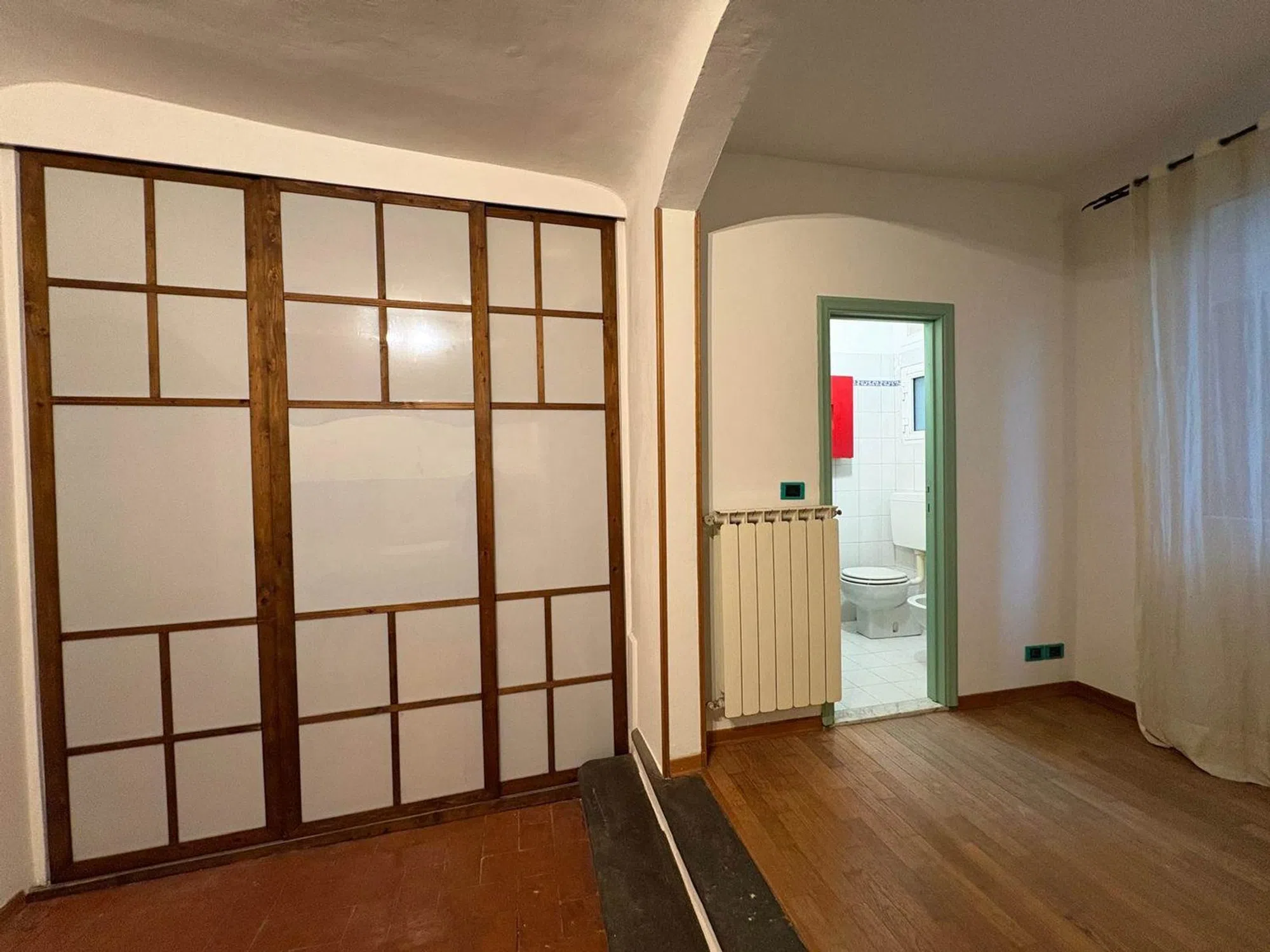 Monolocale in via Palazzuolo - Photo 13