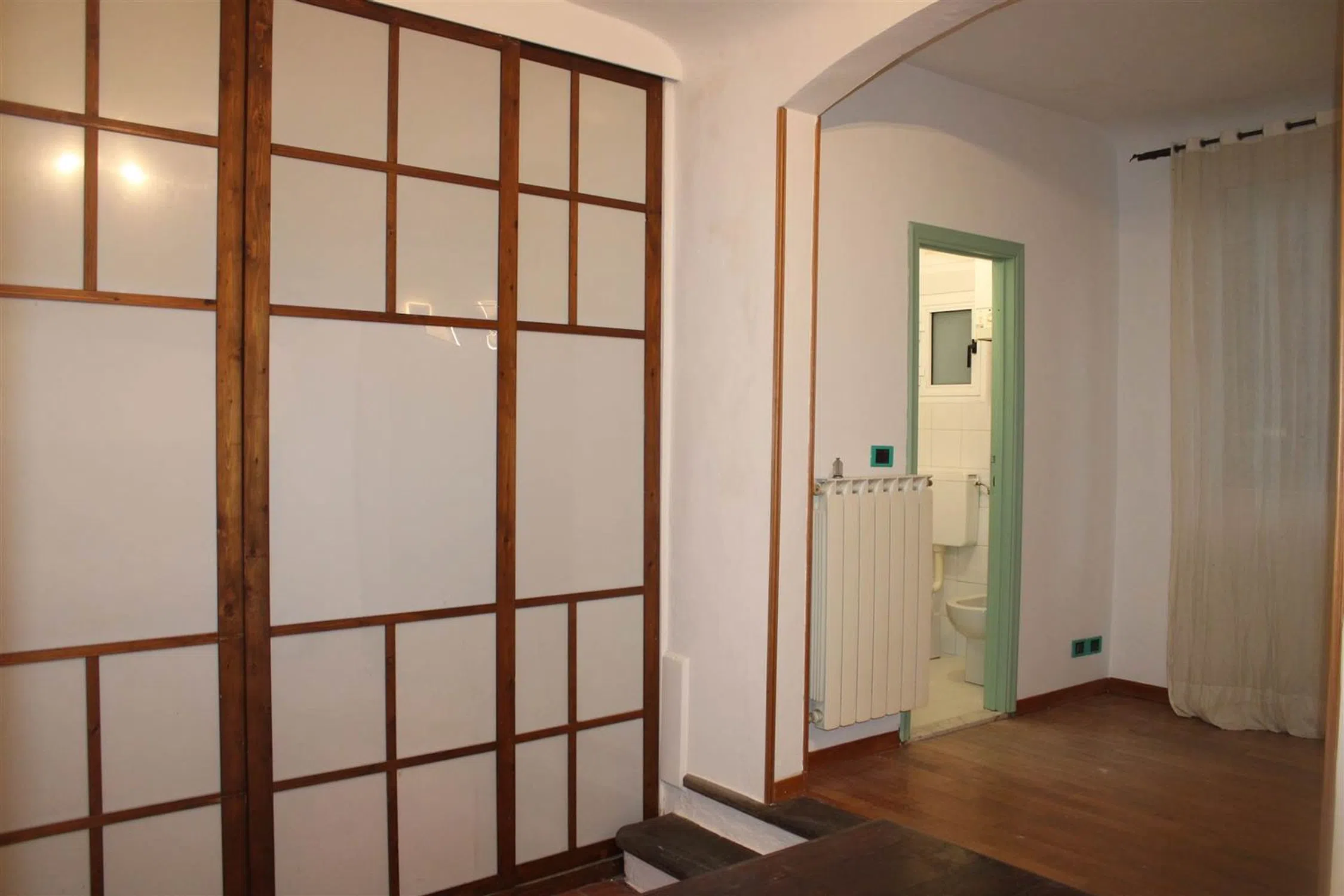 Monolocale in via Palazzuolo - Photo 14