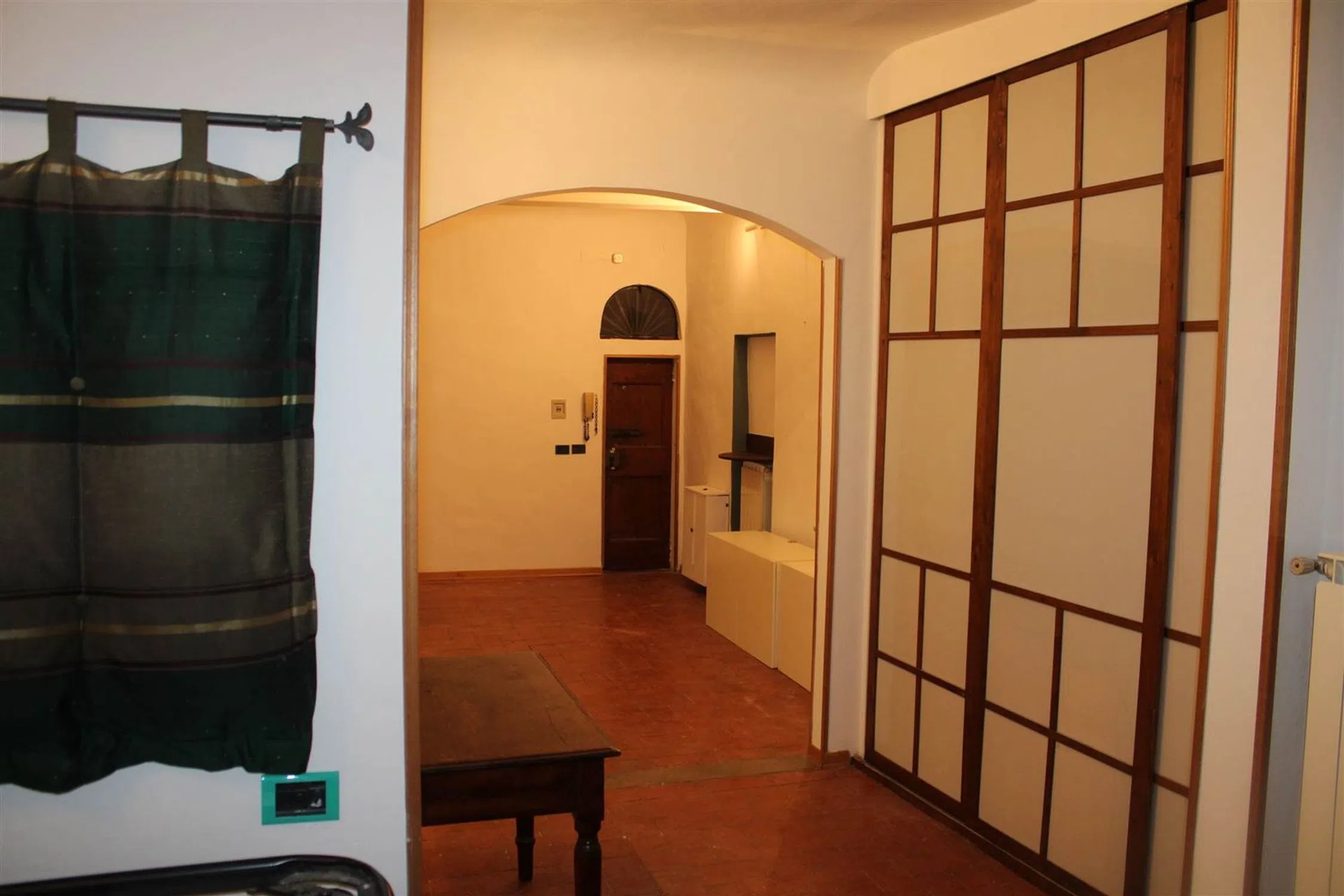 Monolocale in via Palazzuolo - Photo 15