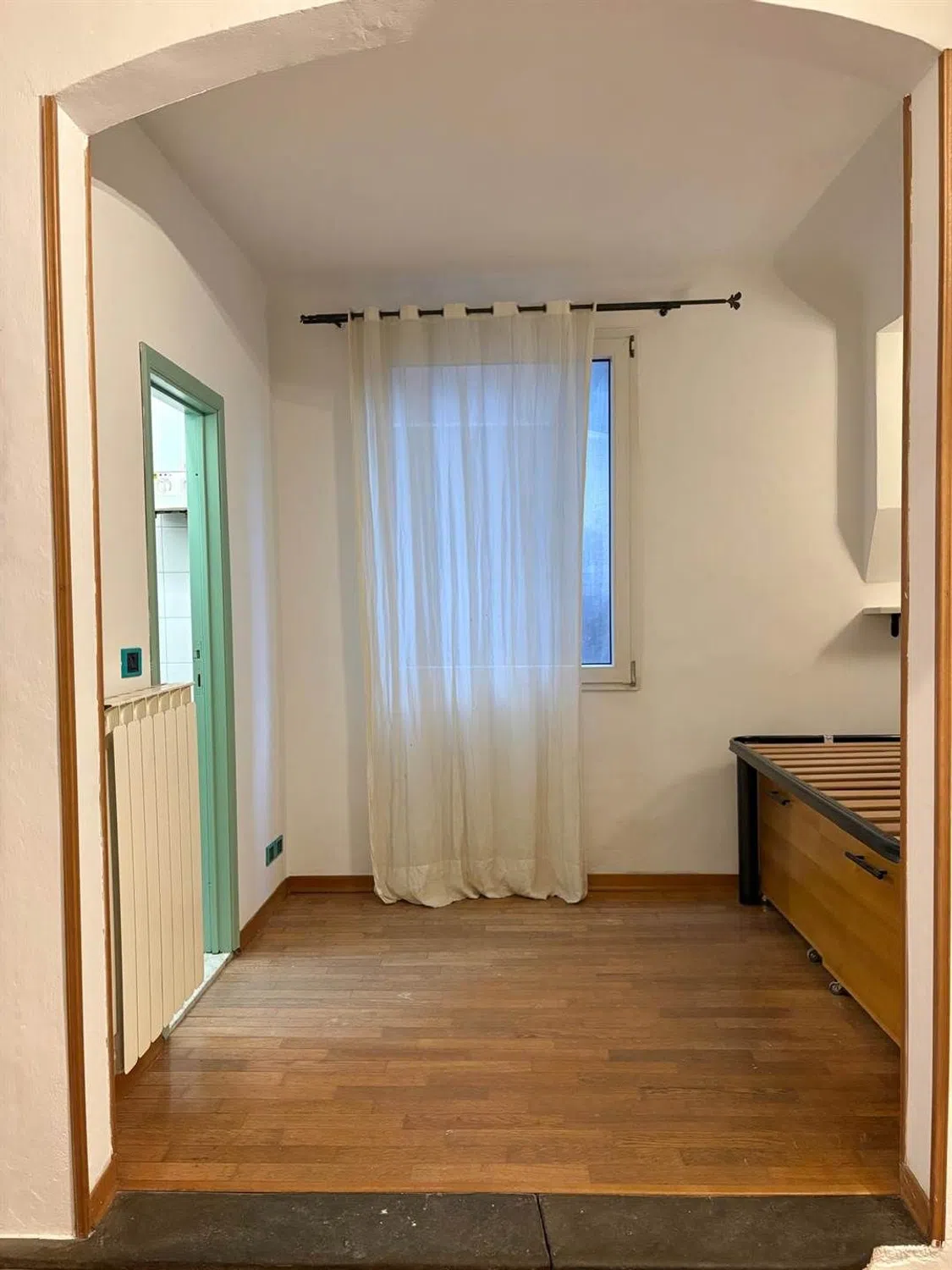 Monolocale in via Palazzuolo - Photo 16