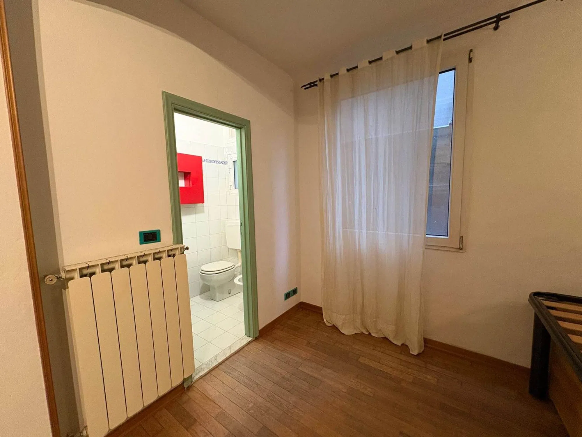 Monolocale in via Palazzuolo - Photo 17
