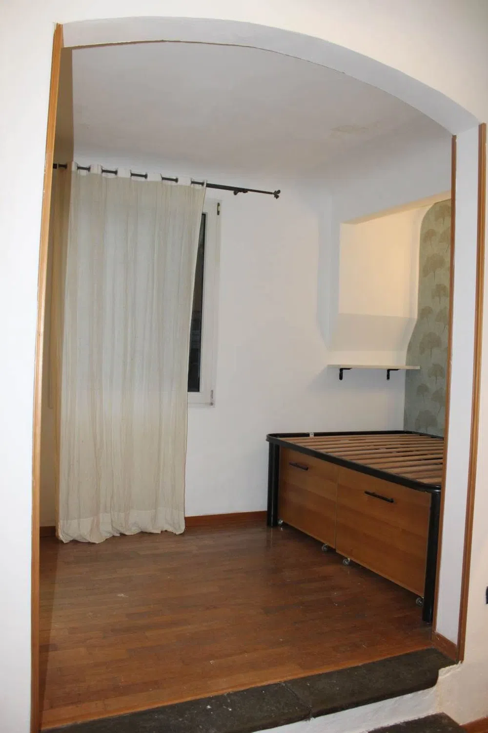 Monolocale in via Palazzuolo - Photo 18