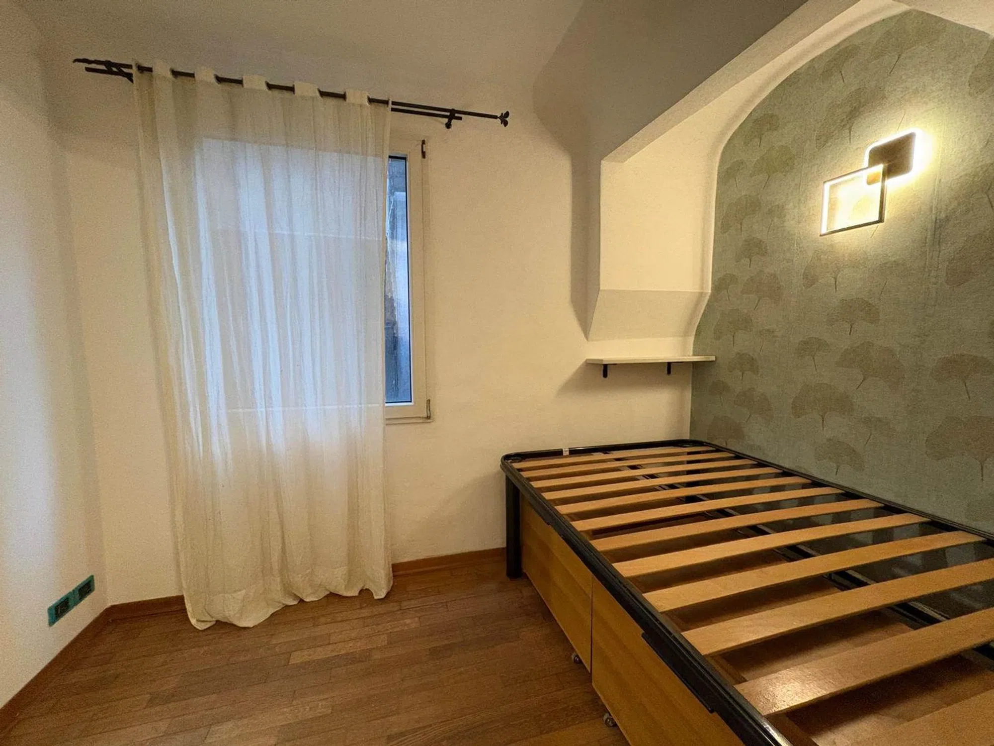 Monolocale in via Palazzuolo - Photo 20