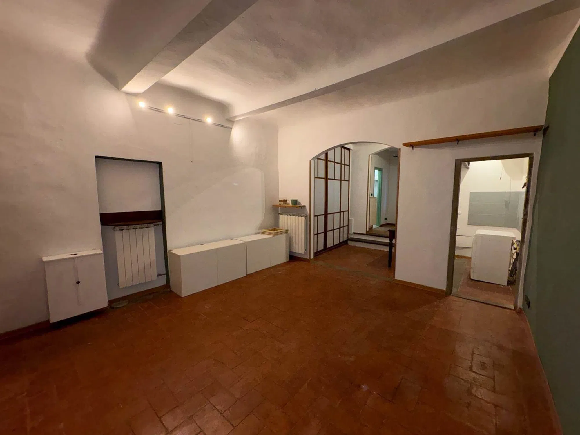 Monolocale in via Palazzuolo - Photo 5