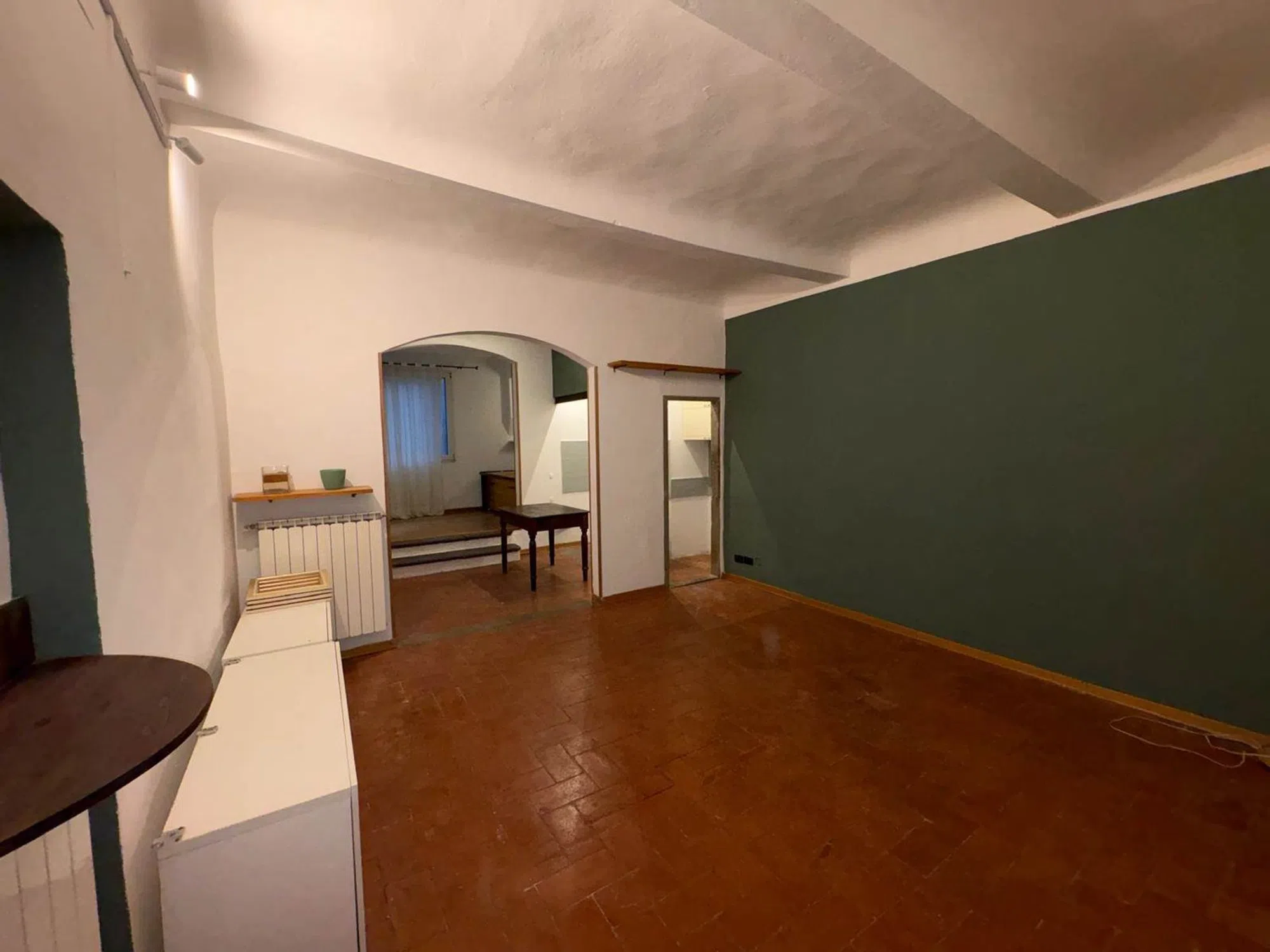 Monolocale in via Palazzuolo - Photo 6