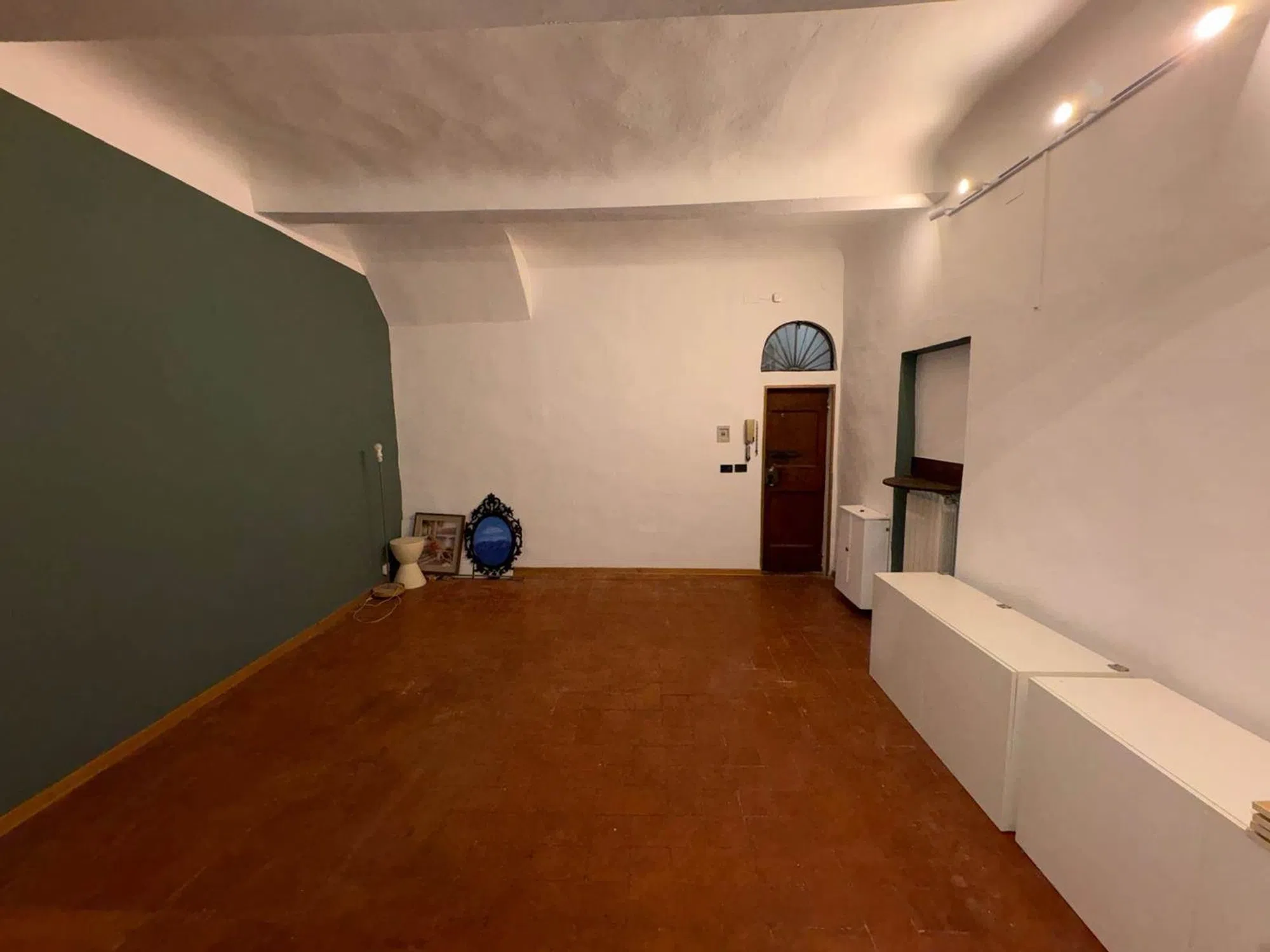 Monolocale in via Palazzuolo - Photo 7