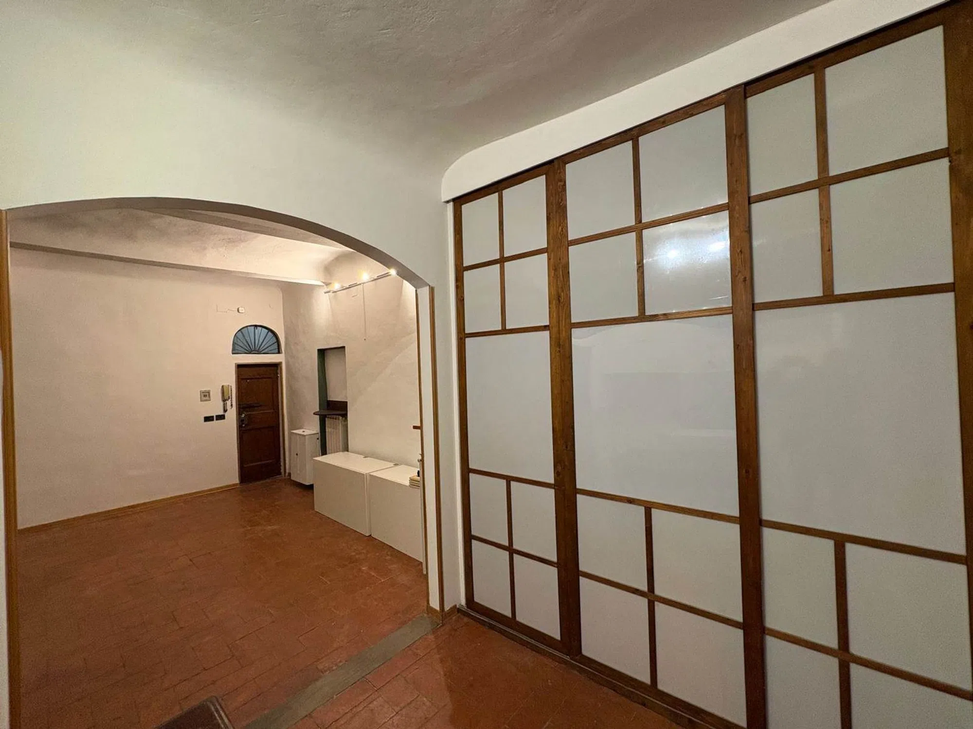 Monolocale in via Palazzuolo - Photo 8