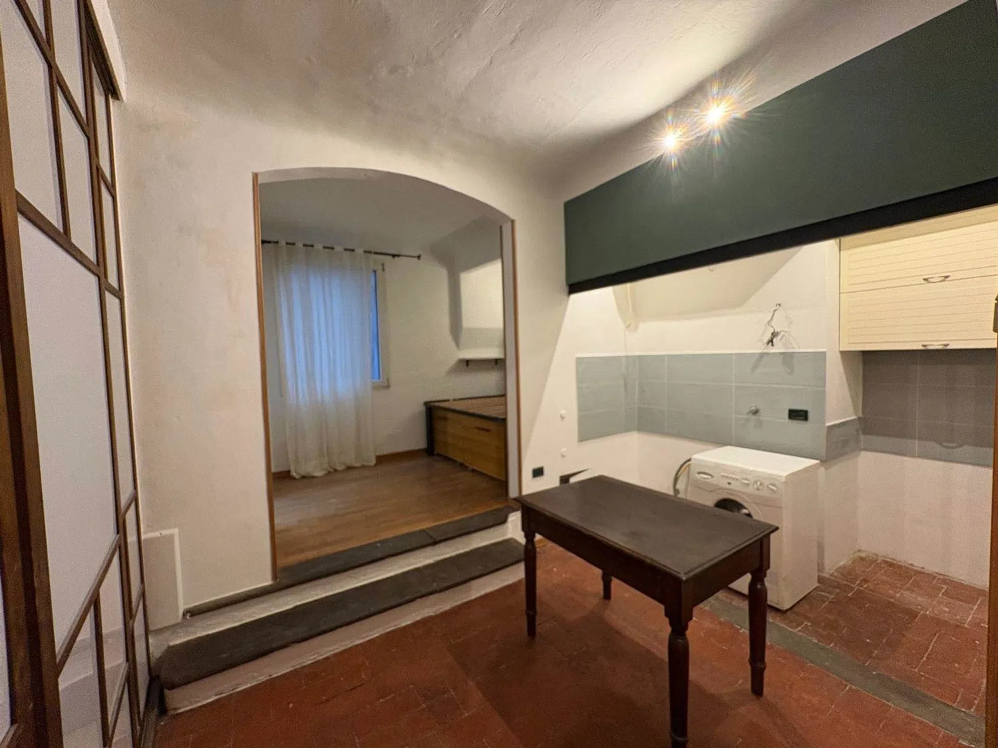 Monolocale in via Palazzuolo - Photo 9