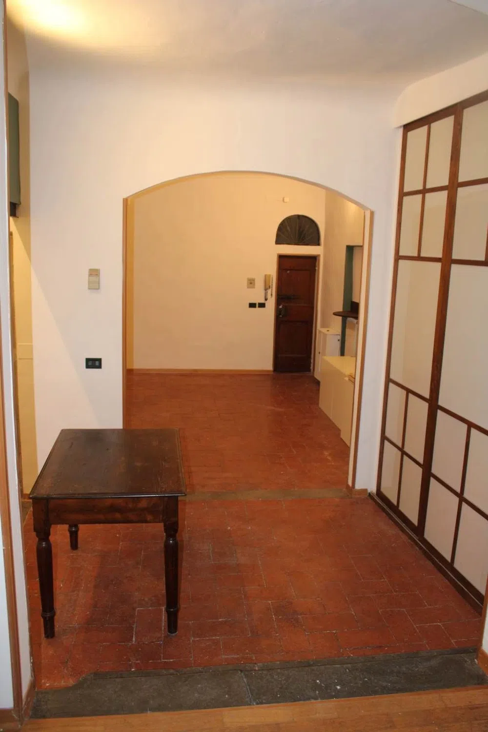 Monolocale in via Palazzuolo - Photo 10