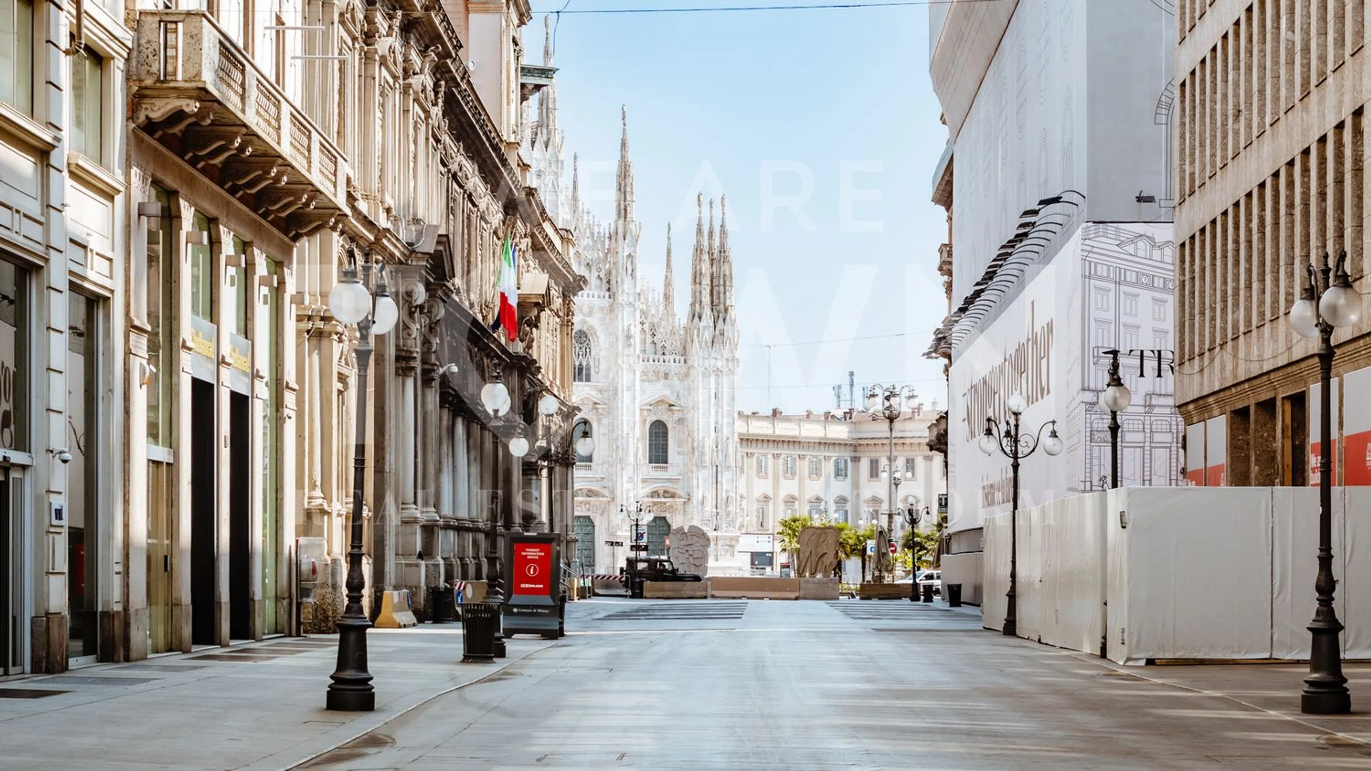 Attico in via Dante s.n.c. - Photo 4