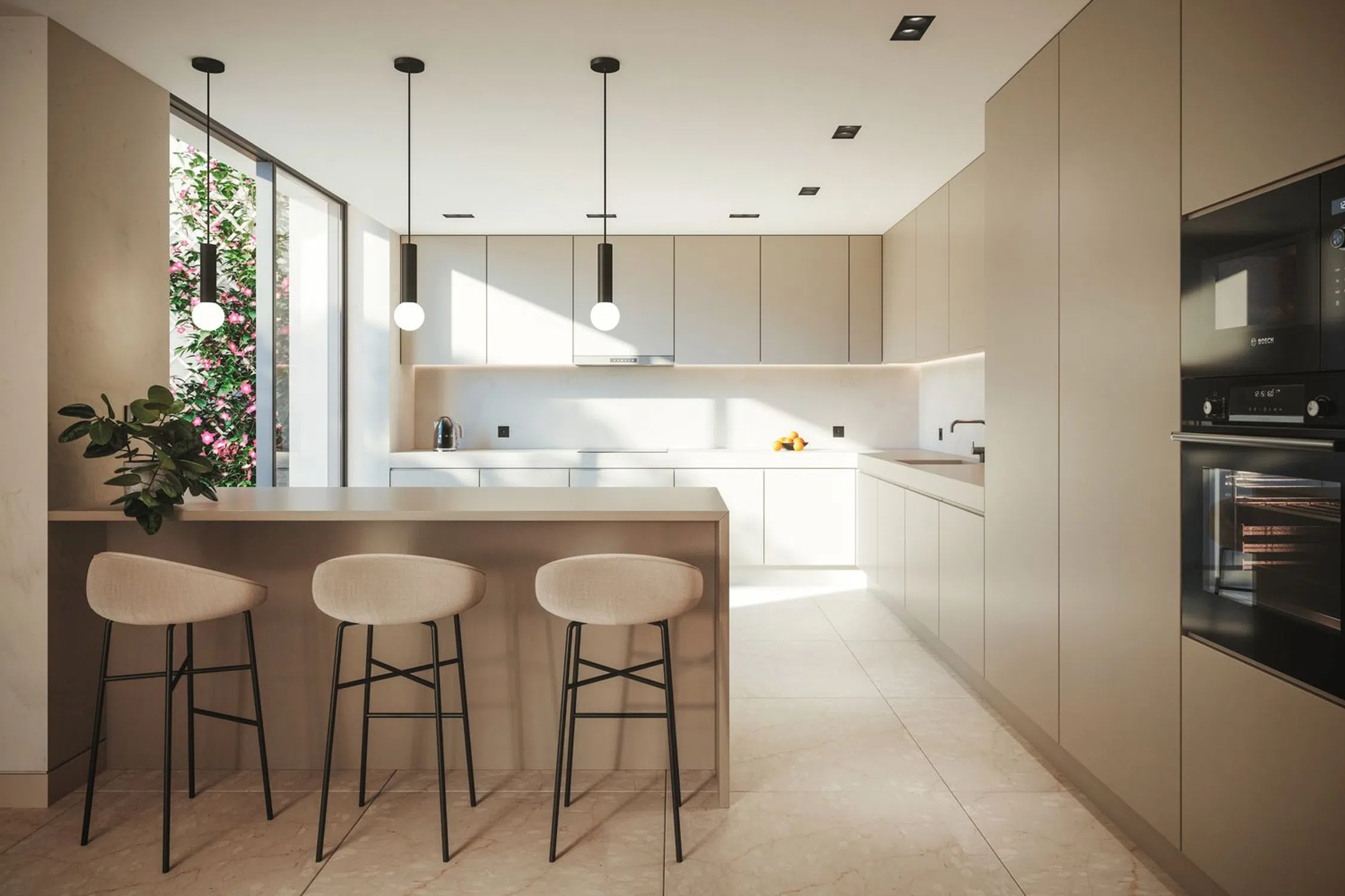 Moradia - Photo 20
