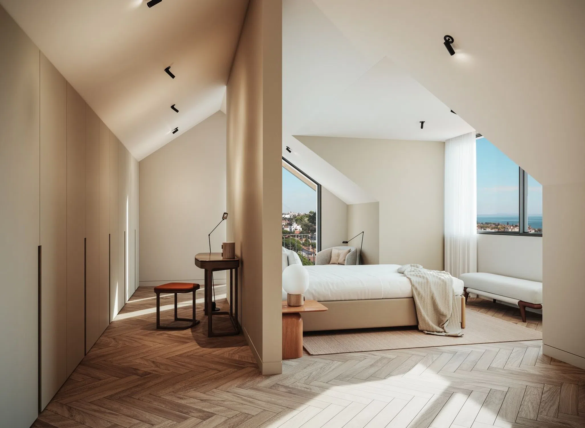 Moradia - Photo 7