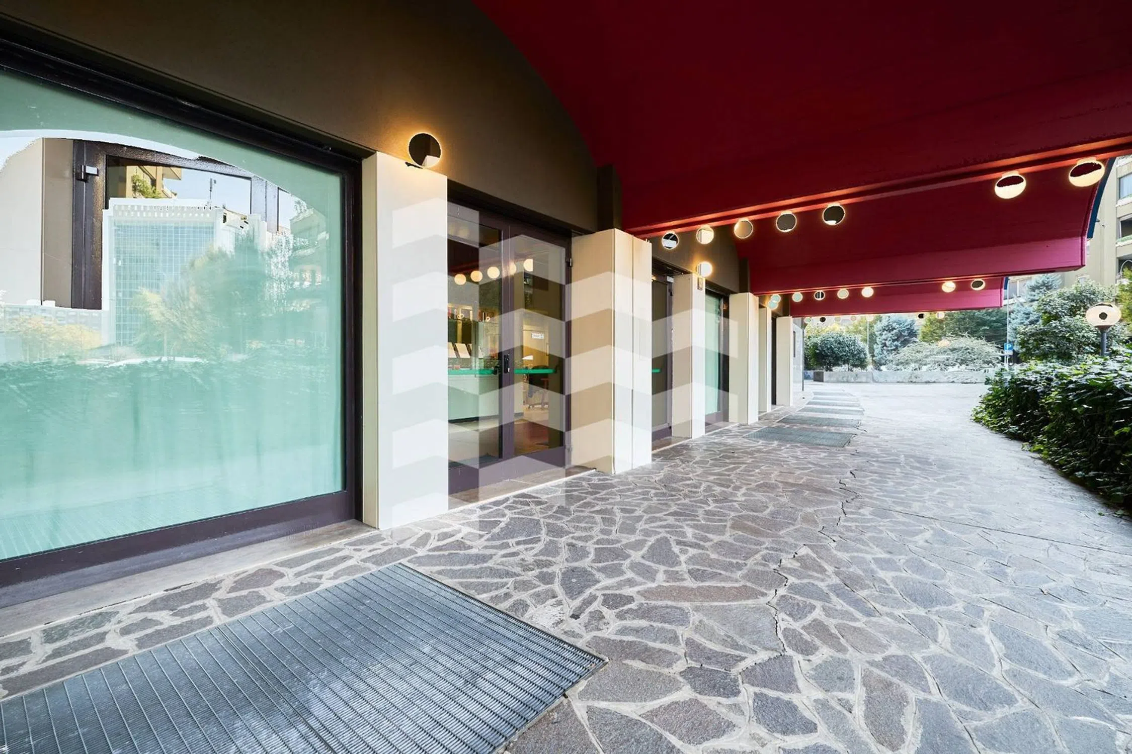Monolocale in via Fratelli Fraschini, 3 - Photo 17