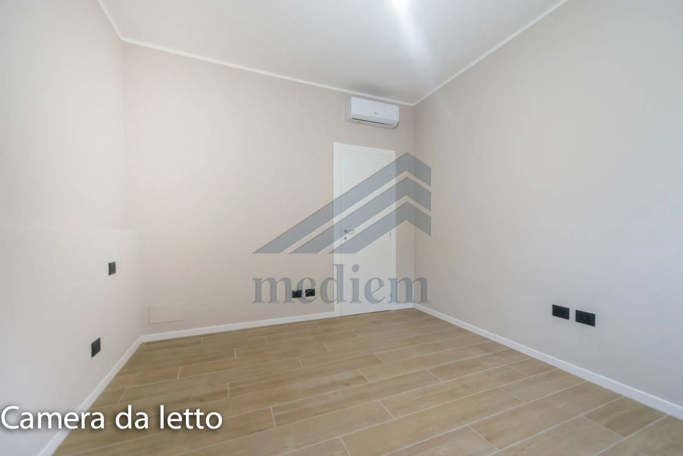 Trilocale in via Barnaba Oriani, 60 - Photo 11