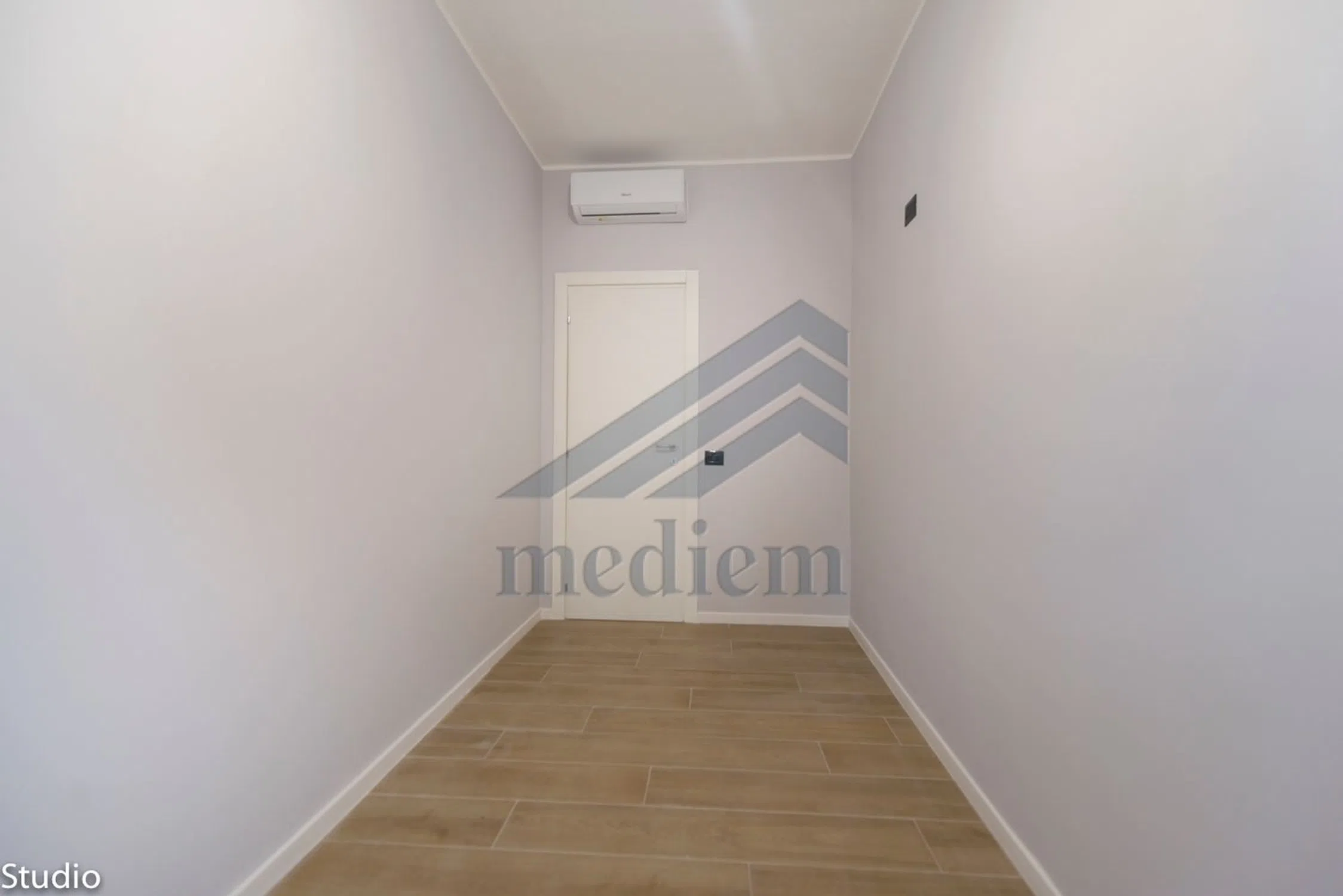 Trilocale in via Barnaba Oriani, 60 - Photo 13