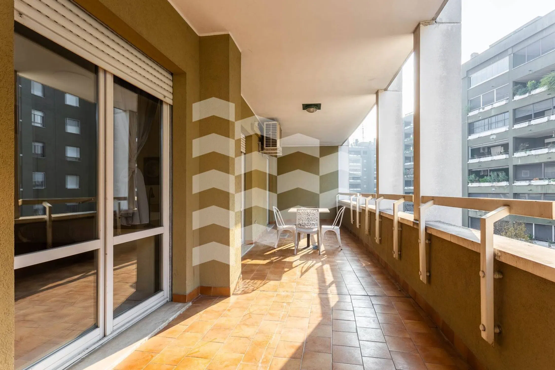 Bilocale in via Fratelli Fraschini, 3 - Photo 3