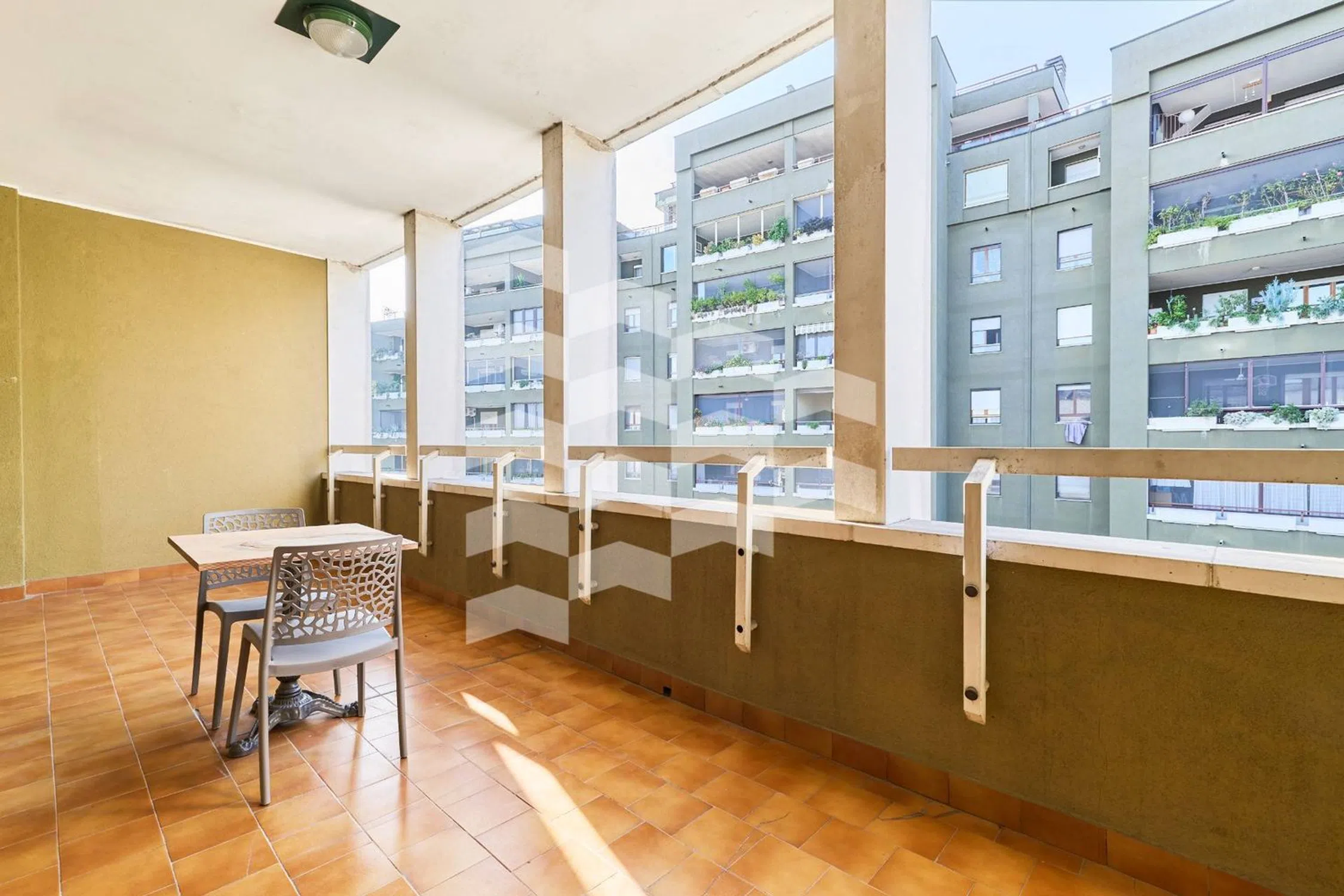 Bilocale in via Fratelli Fraschini, 3 - Photo 2