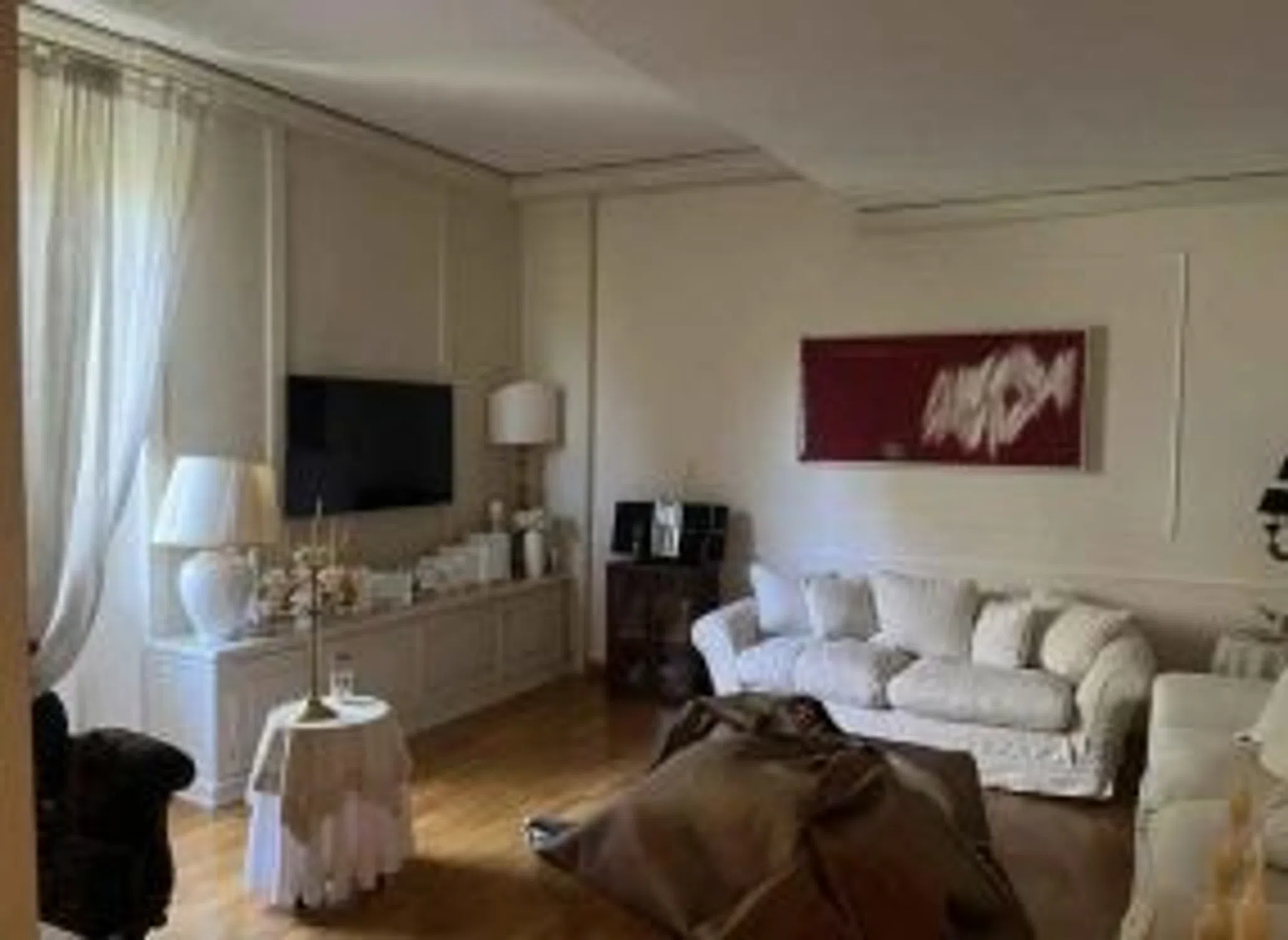Appartamento su due piani in viale dei Mille, 54 - Photo 17
