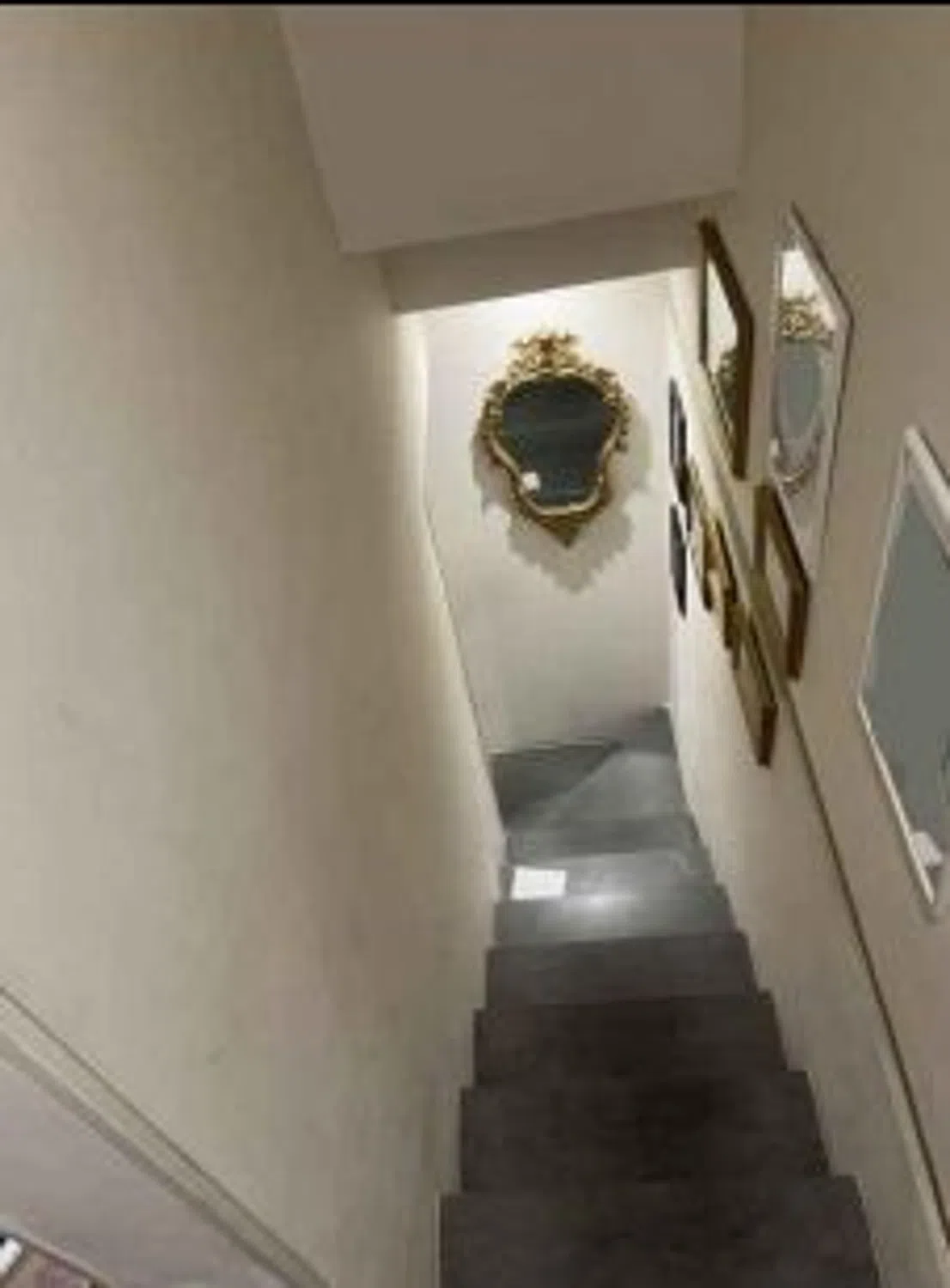 Appartamento su due piani in viale dei Mille, 54 - Photo 18