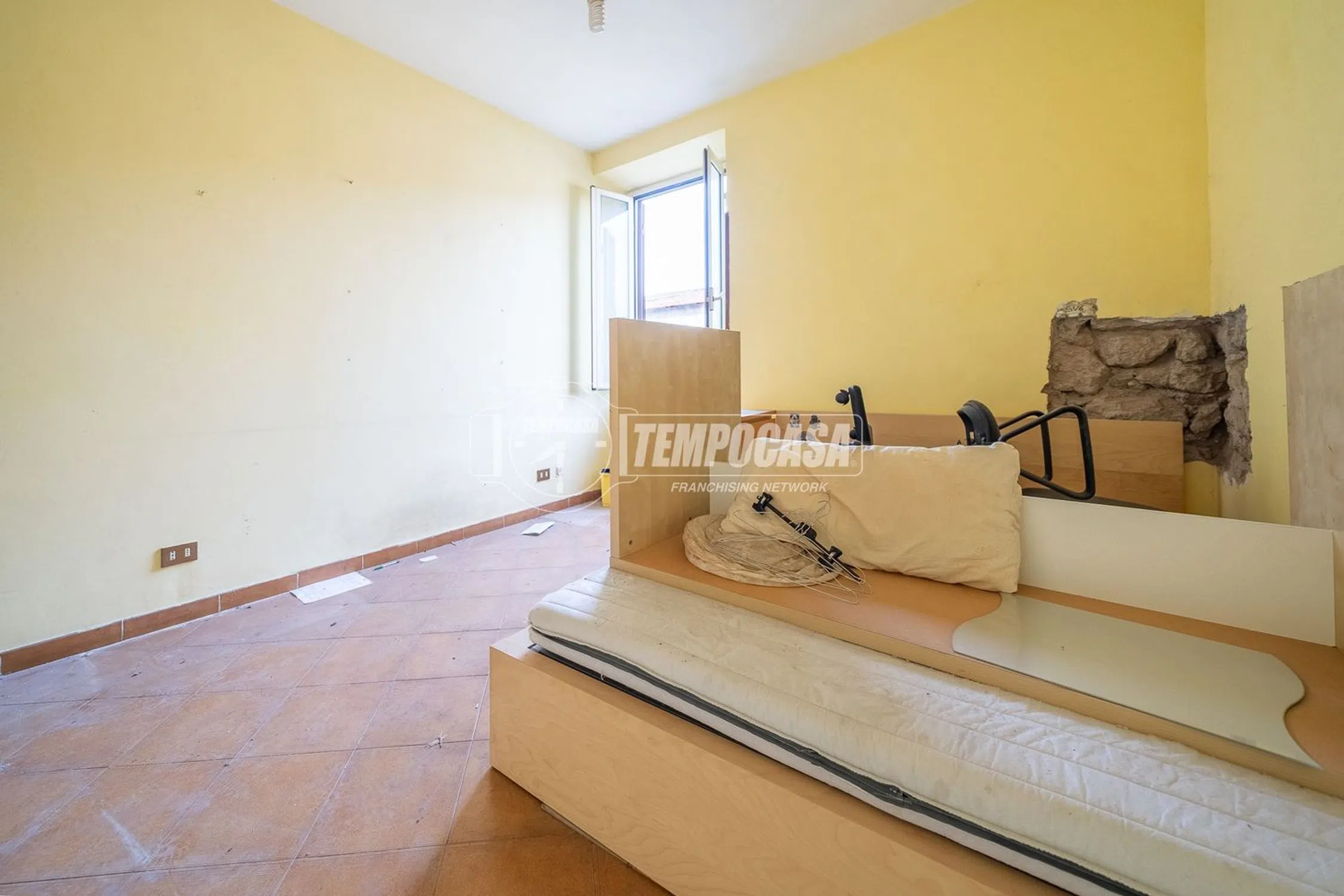 Casa indipendente in via dell'Acqua Felice, 22 - Photo 11