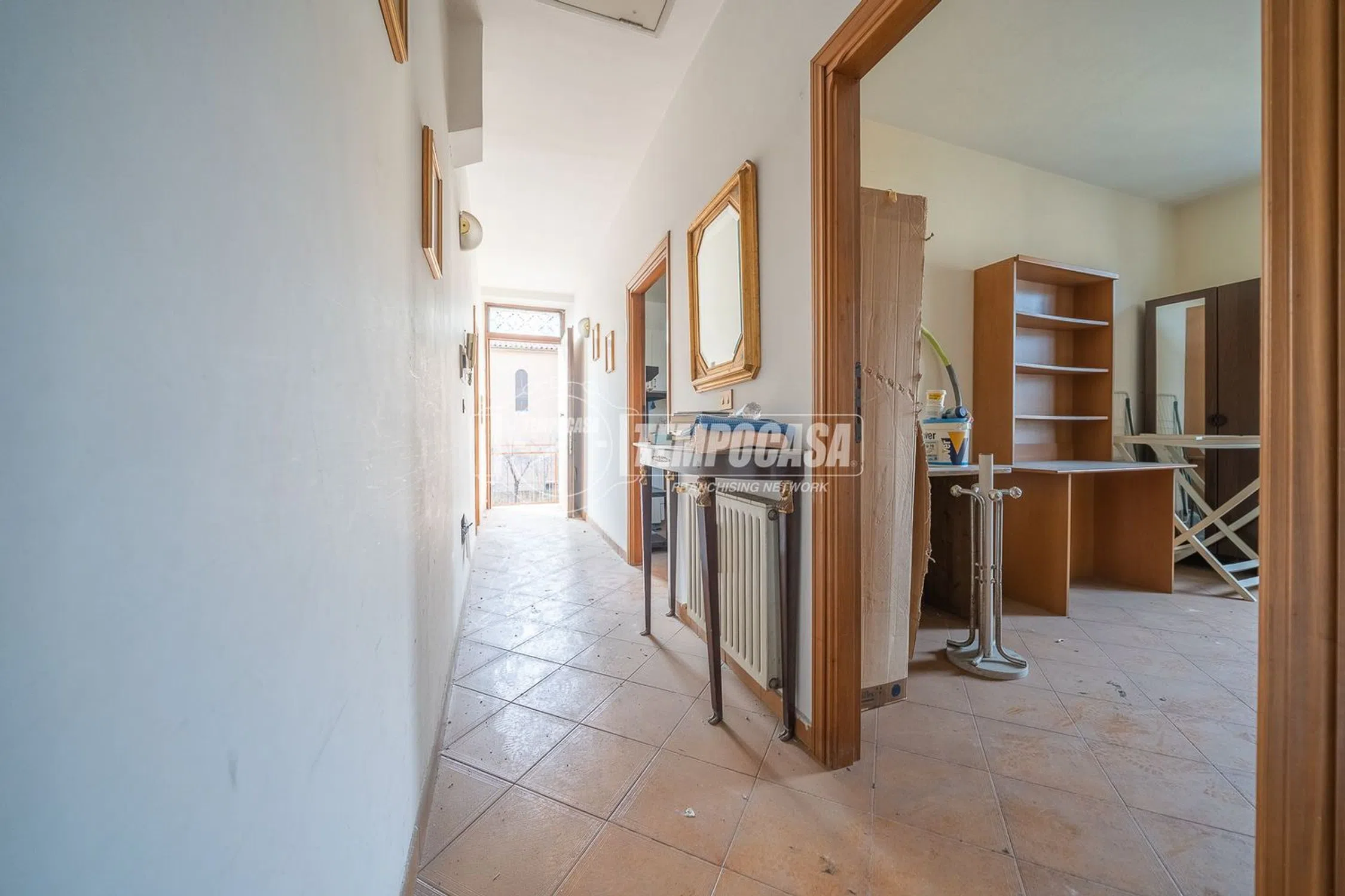 Casa indipendente in via dell'Acqua Felice, 22 - Photo 12