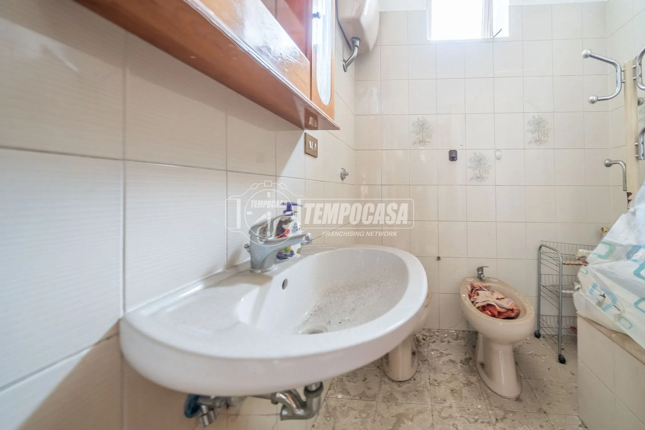 Casa indipendente in via dell'Acqua Felice, 22 - Photo 13