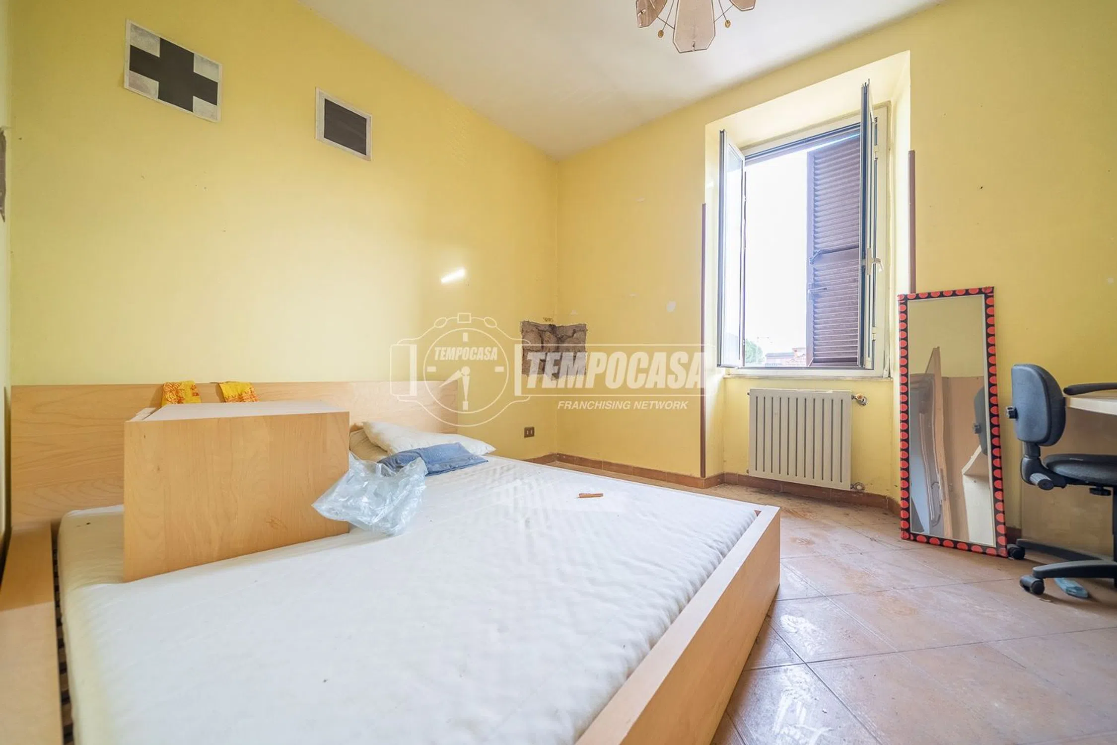 Casa indipendente in via dell'Acqua Felice, 22 - Photo 14