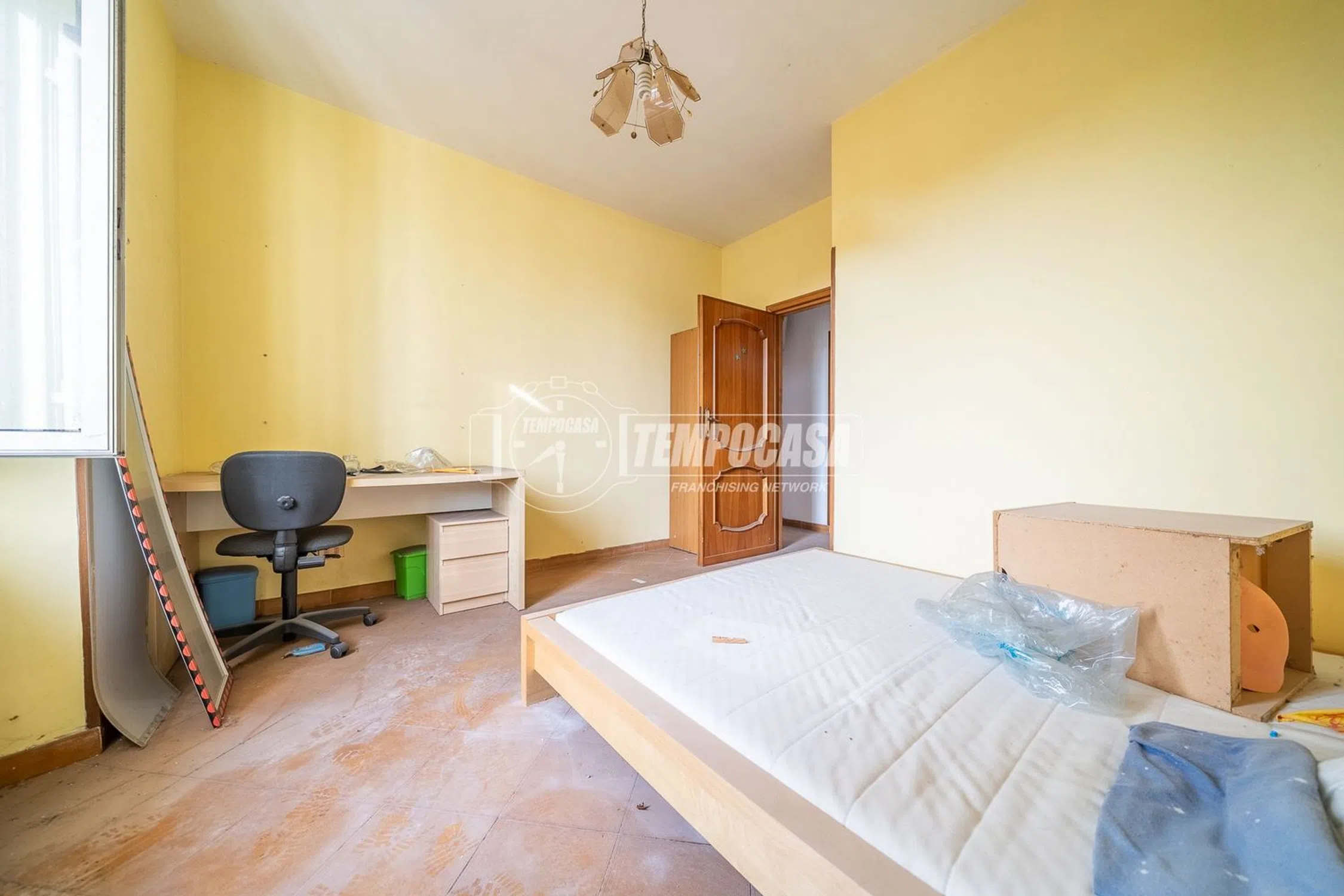 Casa indipendente in via dell'Acqua Felice, 22 - Photo 15