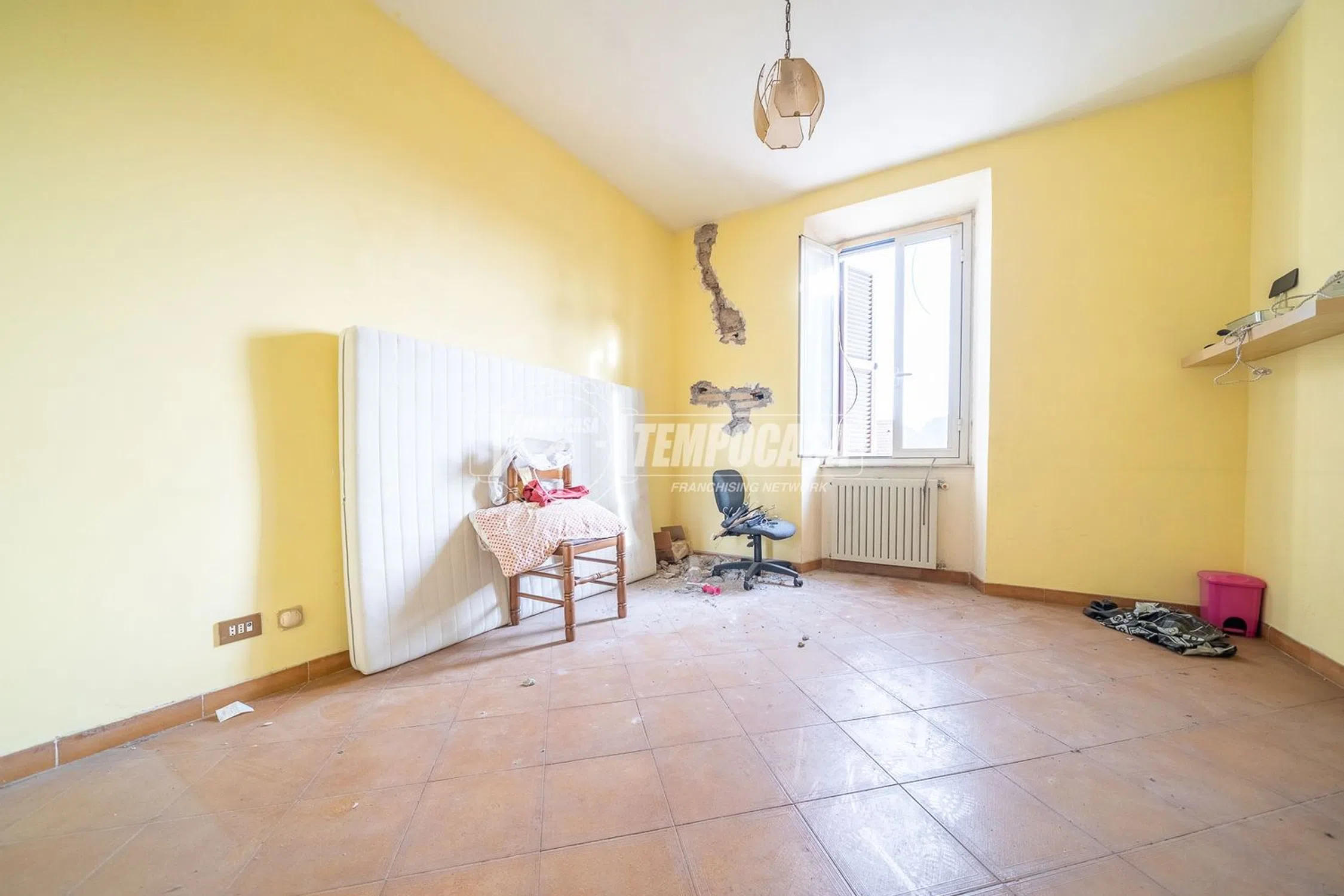 Casa indipendente in via dell'Acqua Felice, 22 - Photo 16