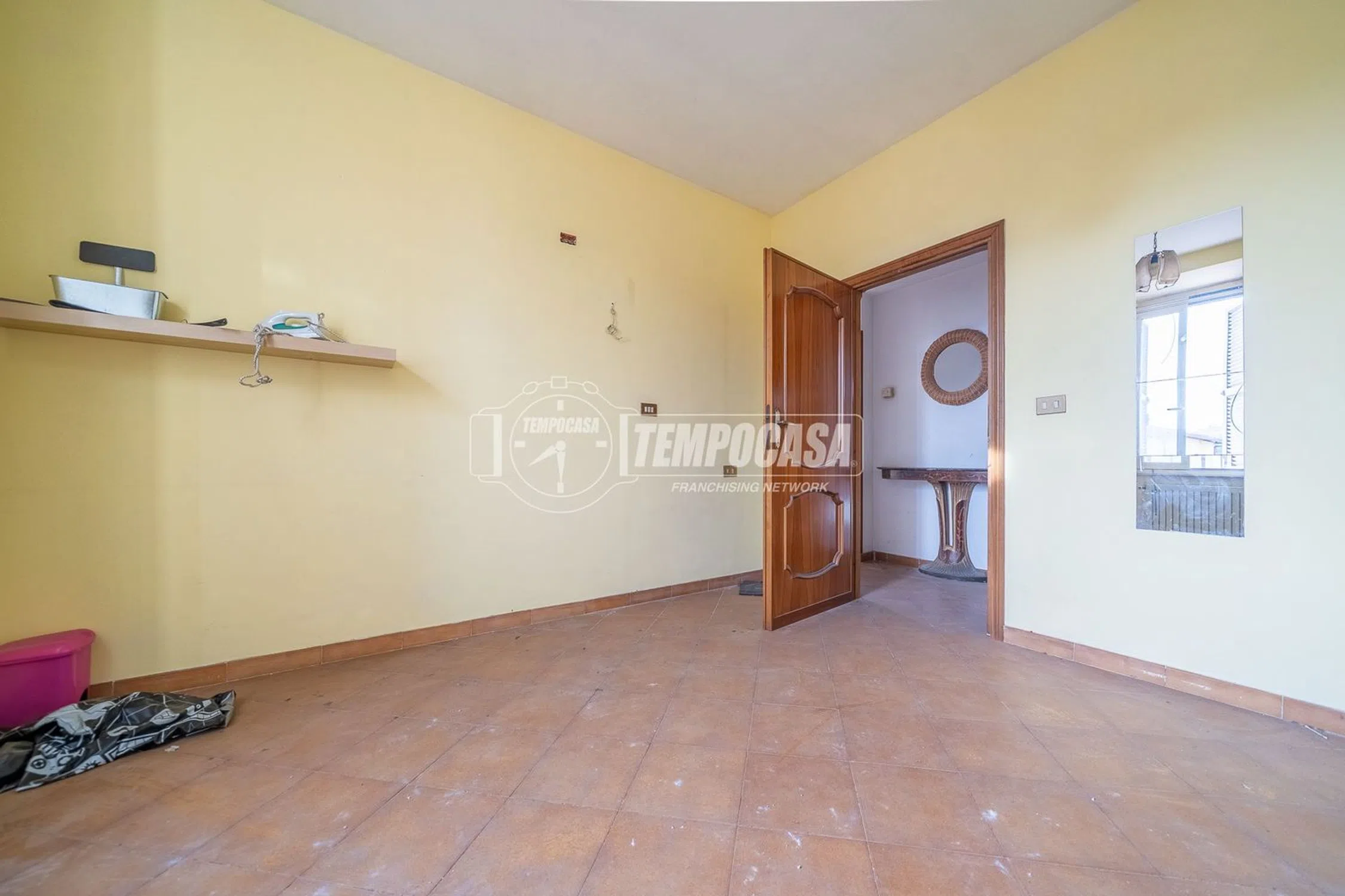 Casa indipendente in via dell'Acqua Felice, 22 - Photo 17