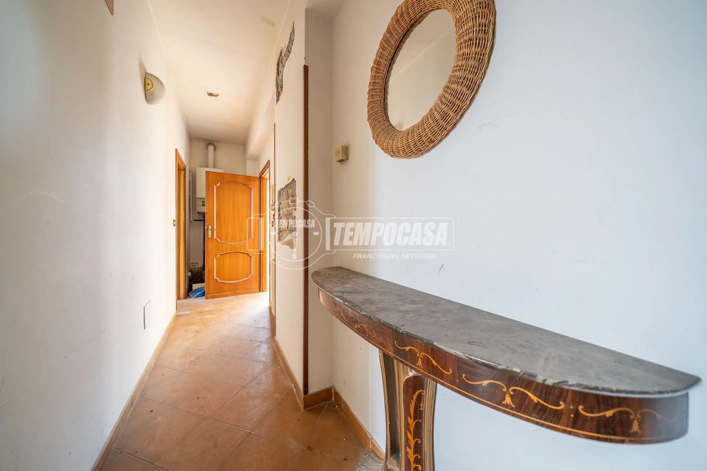 Casa indipendente in via dell'Acqua Felice, 22 - Photo 18