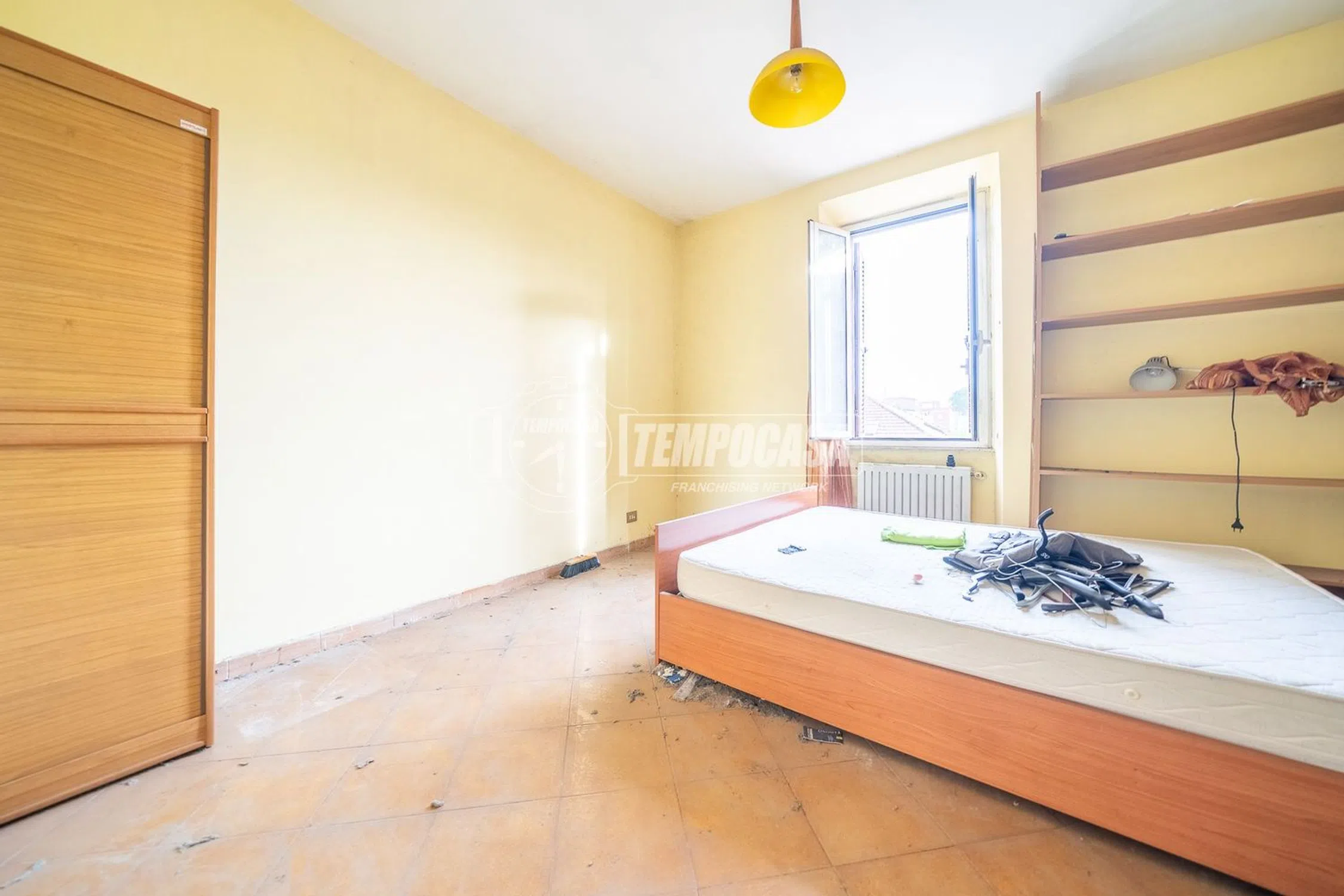 Casa indipendente in via dell'Acqua Felice, 22 - Photo 19