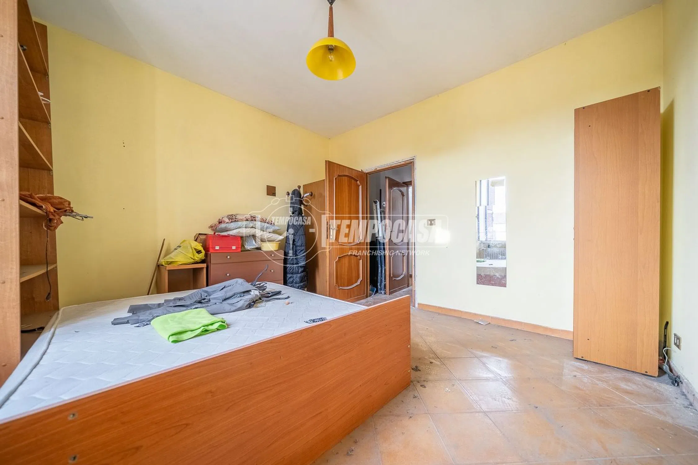 Casa indipendente in via dell'Acqua Felice, 22 - Photo 20
