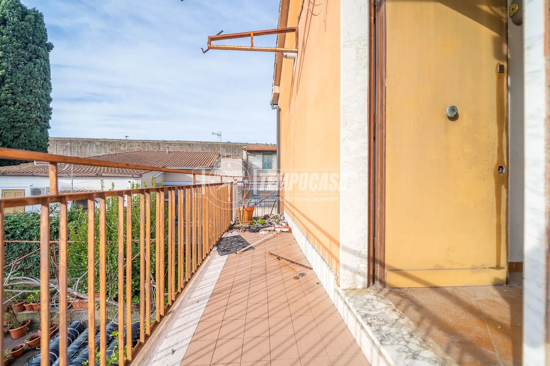 Casa indipendente in via dell'Acqua Felice, 22 - Photo 3