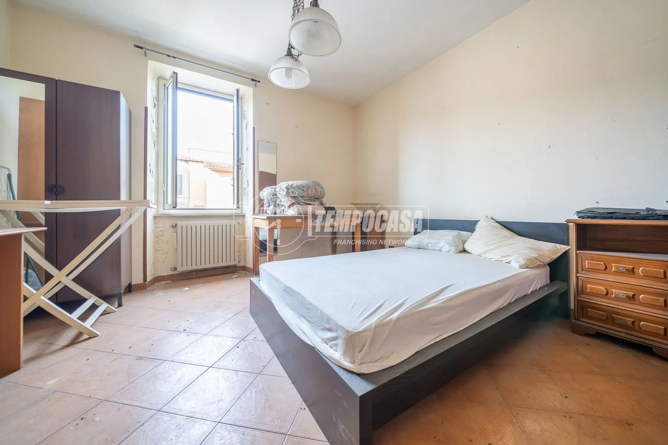 Casa indipendente in via dell'Acqua Felice, 22 - Photo 7