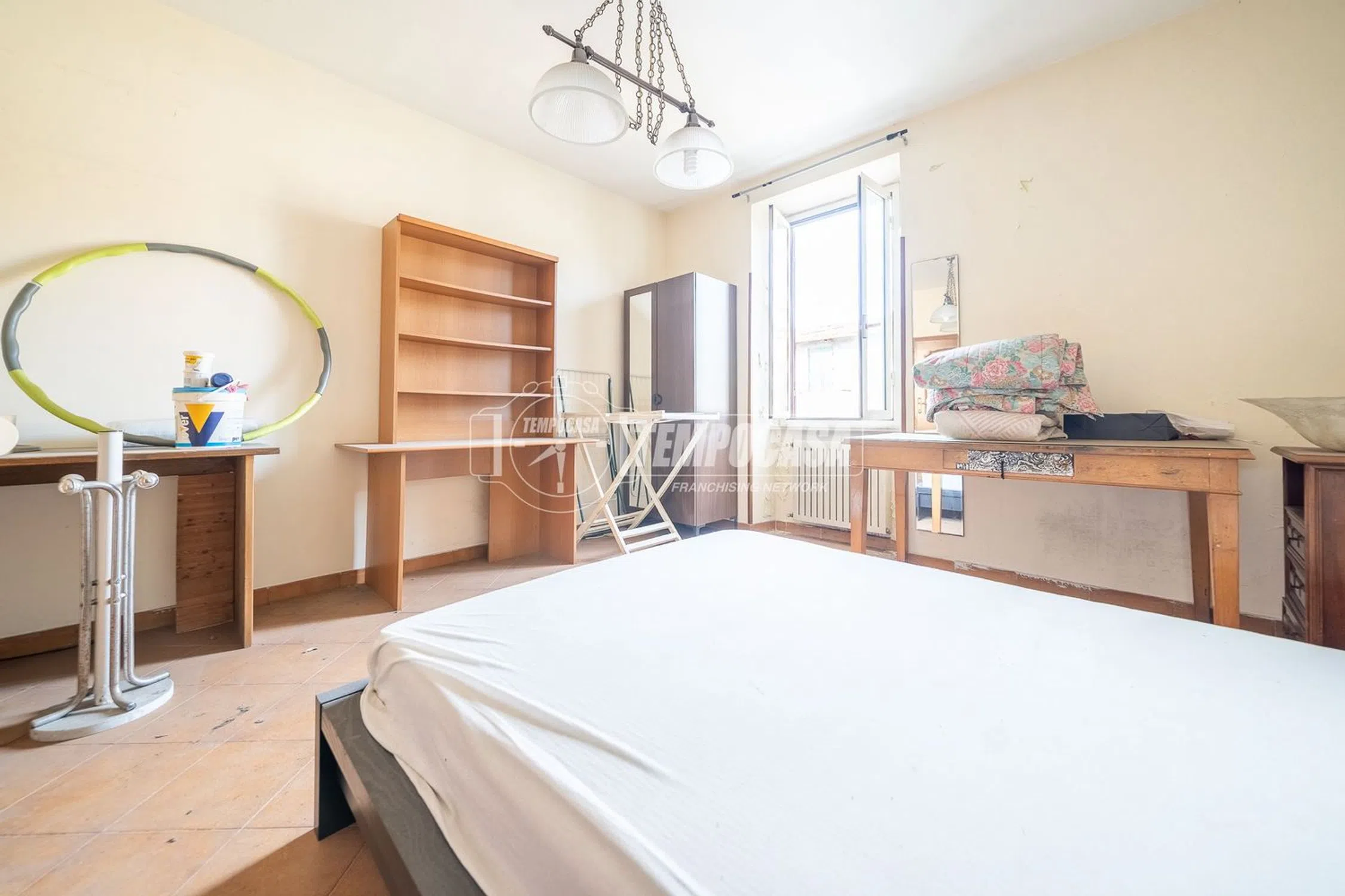 Casa indipendente in via dell'Acqua Felice, 22 - Photo 8
