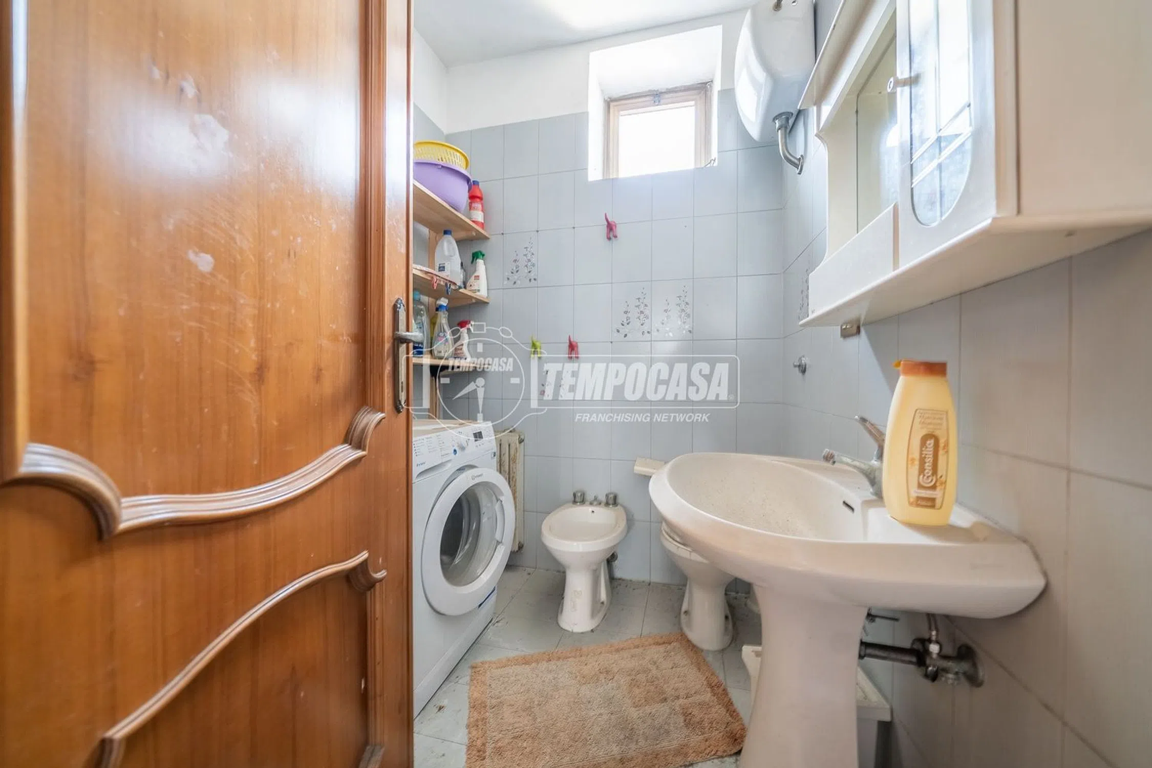 Casa indipendente in via dell'Acqua Felice, 22 - Photo 9