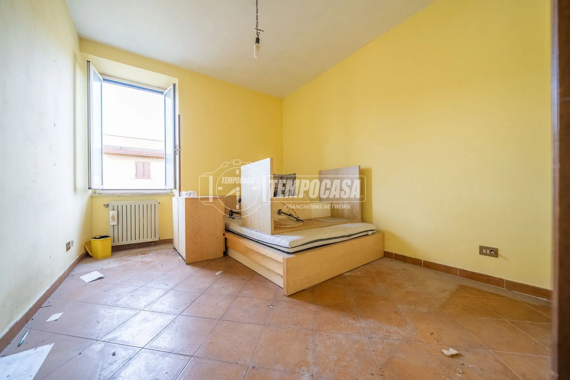 Casa indipendente in via dell'Acqua Felice, 22 - Photo 10