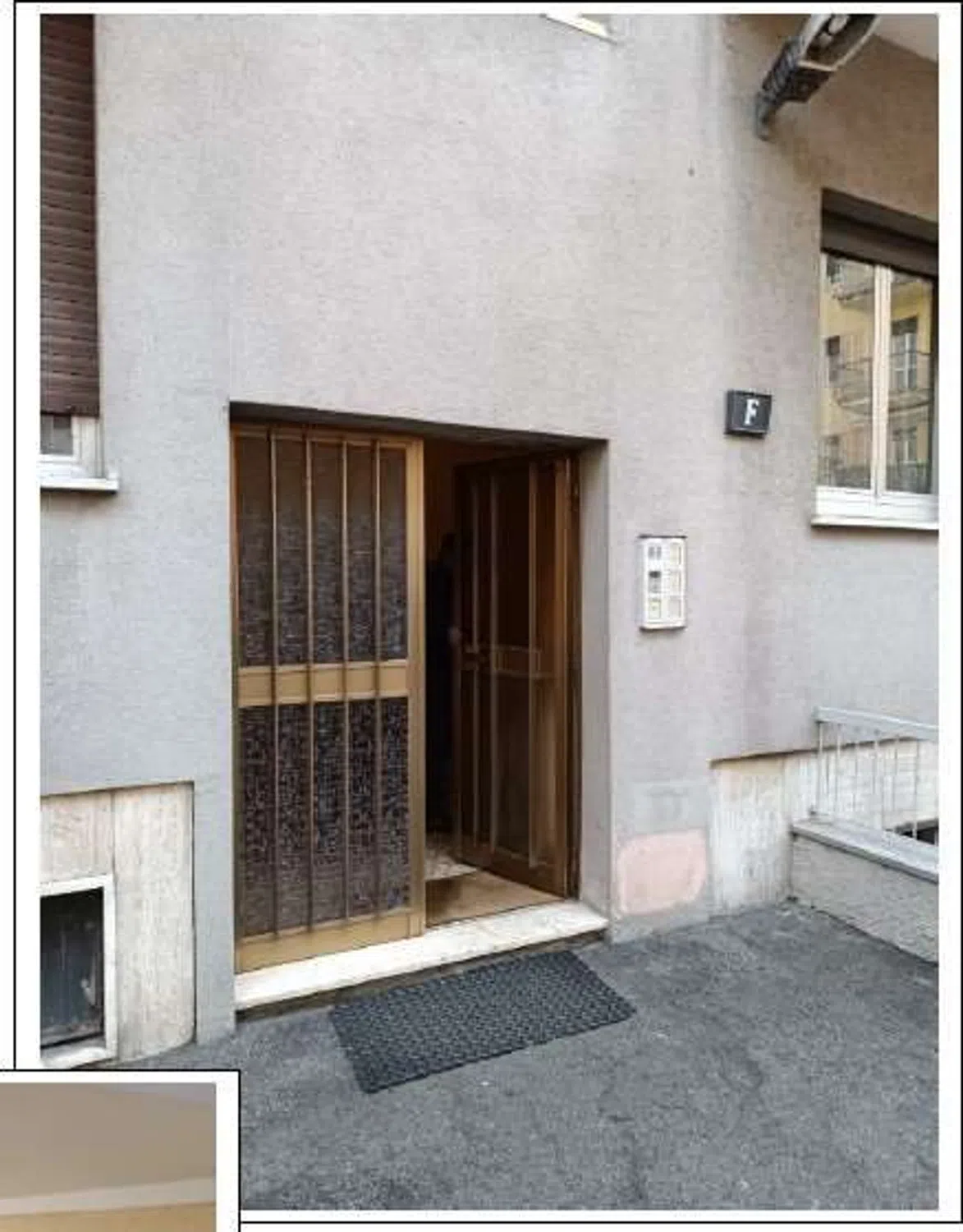 Trilocale in via Giuseppe di Vittorio, 8 - Photo 3