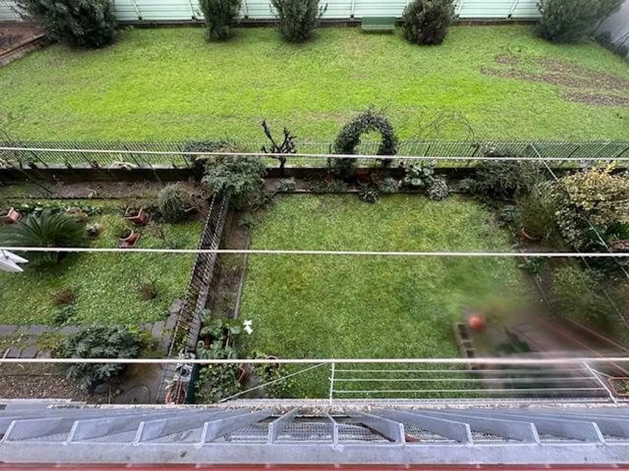Quadrilocale in via di Rocca Tedalda s.n.c. - Photo 8