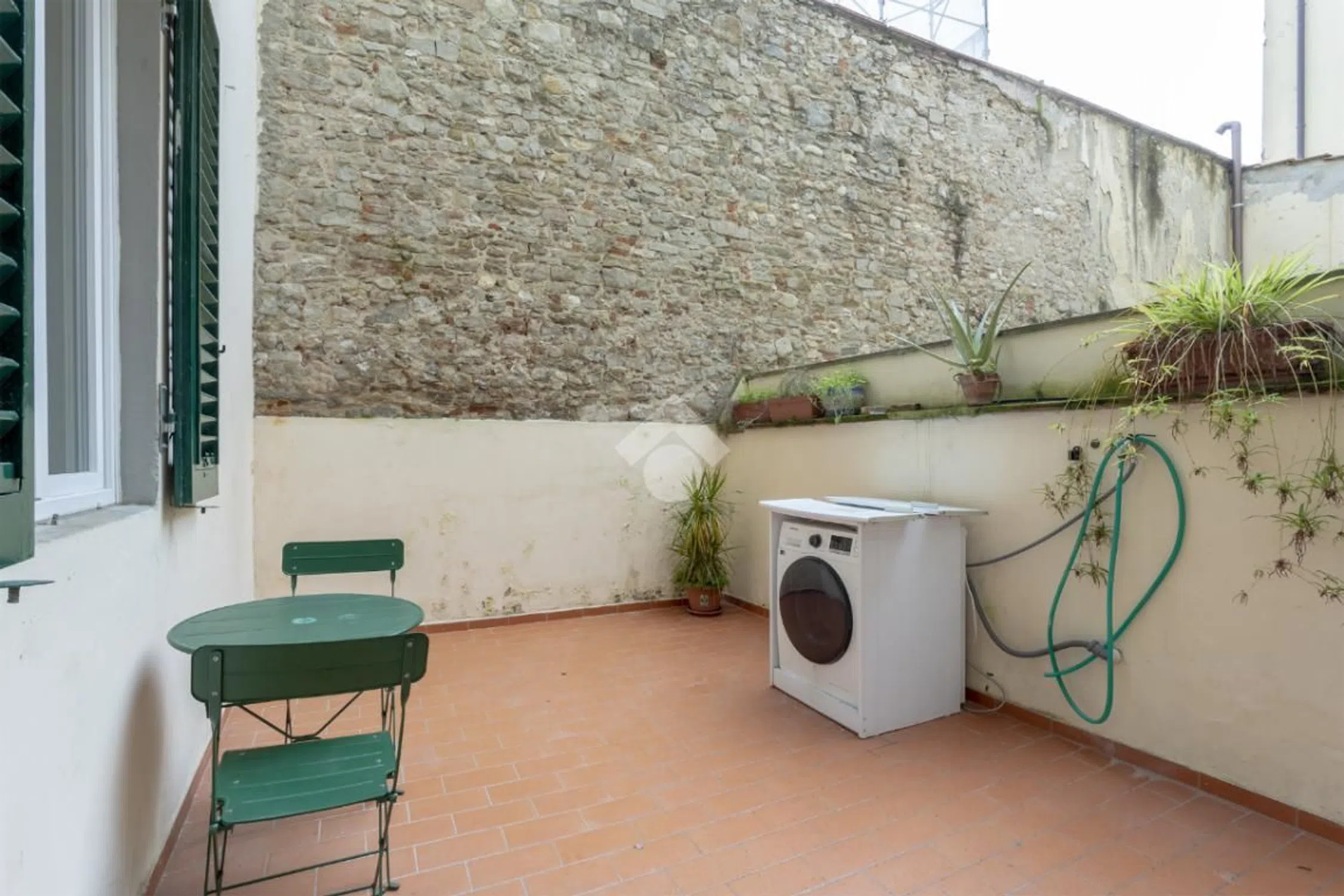 Quadrilocale in via San Gallo, 122 - Photo 12