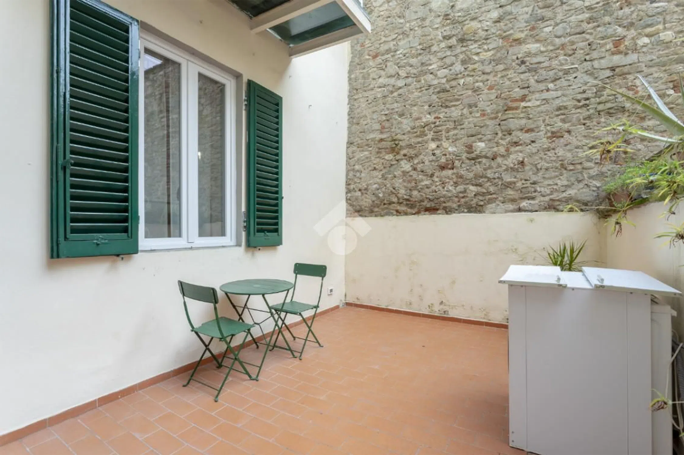 Quadrilocale in via San Gallo, 122 - Photo 13