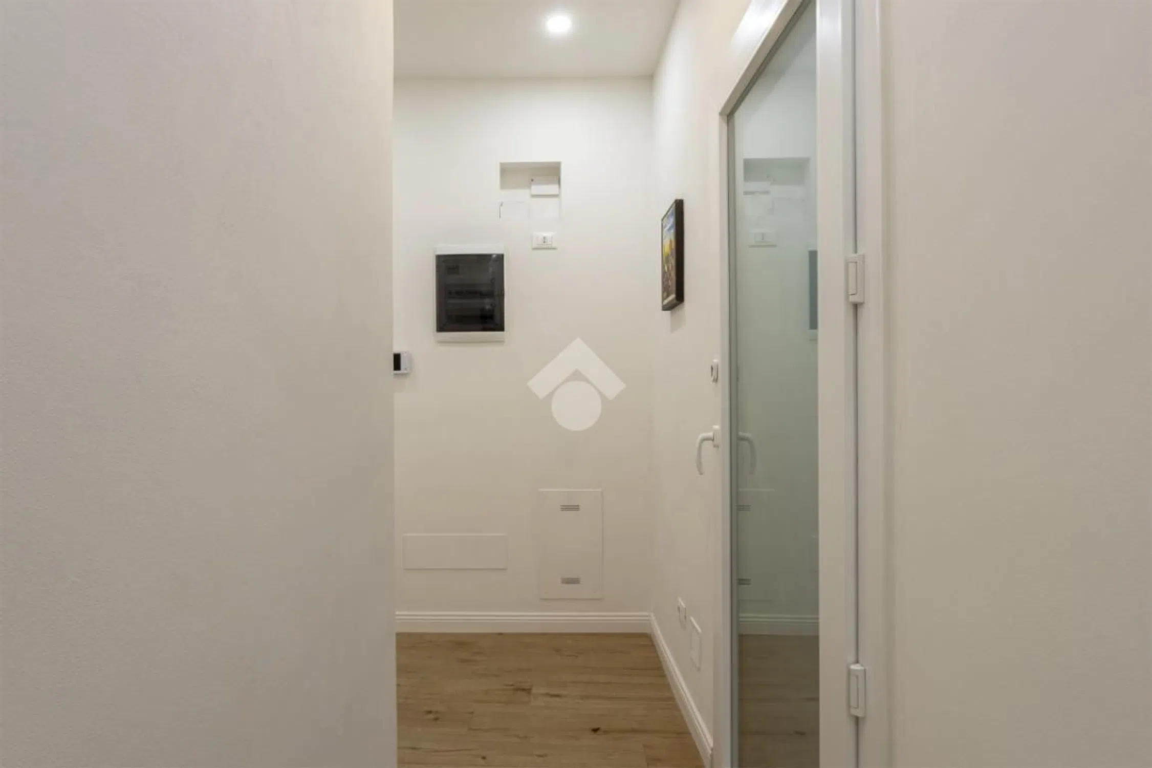 Quadrilocale in via San Gallo, 122 - Photo 14